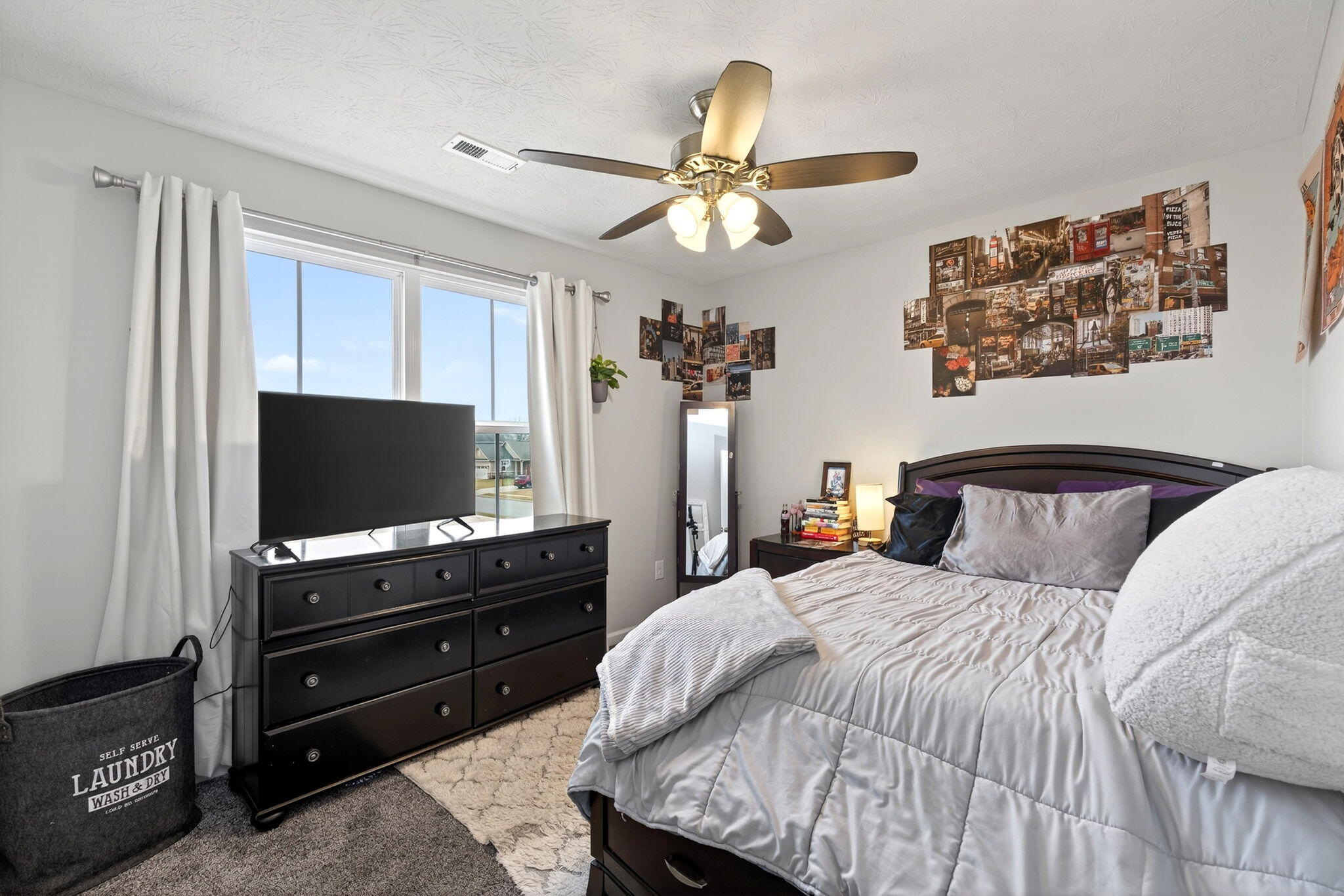 501 Jacob Court, Tipp City, Ohio 45371