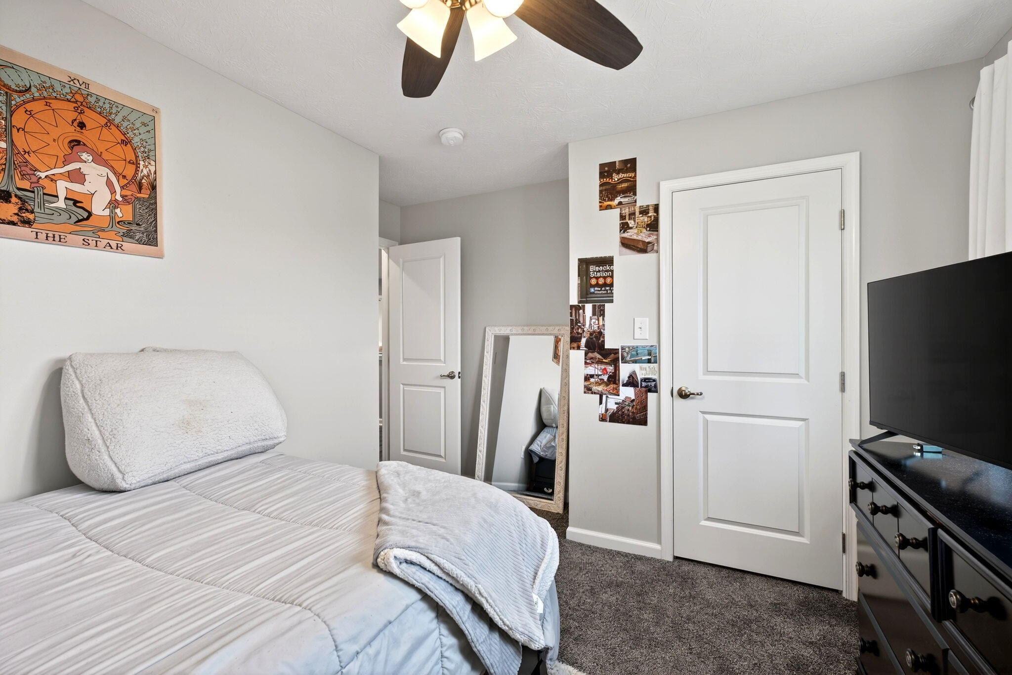 501 Jacob Court, Tipp City, Ohio 45371