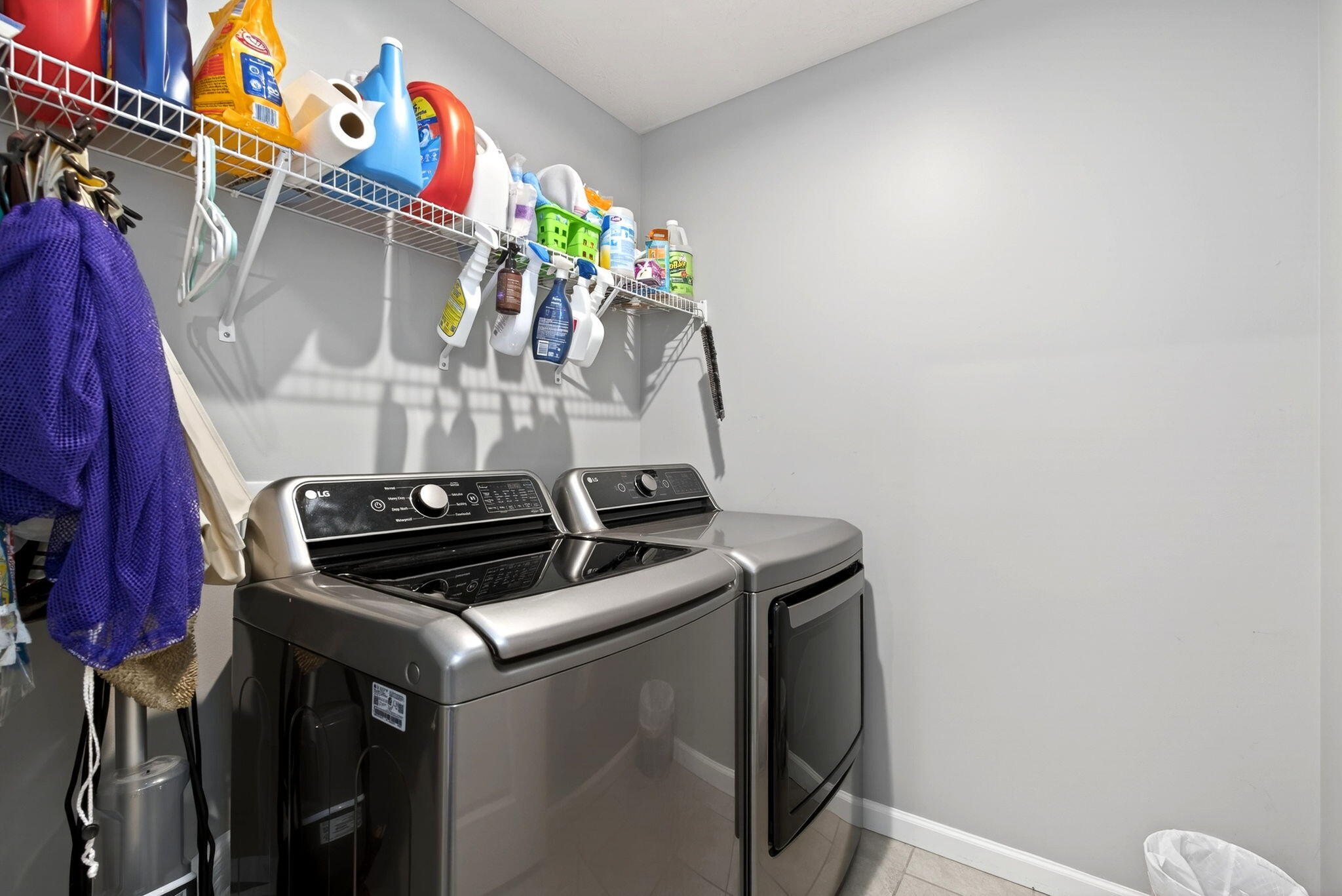 501 Jacob Court, Tipp City, Ohio 45371