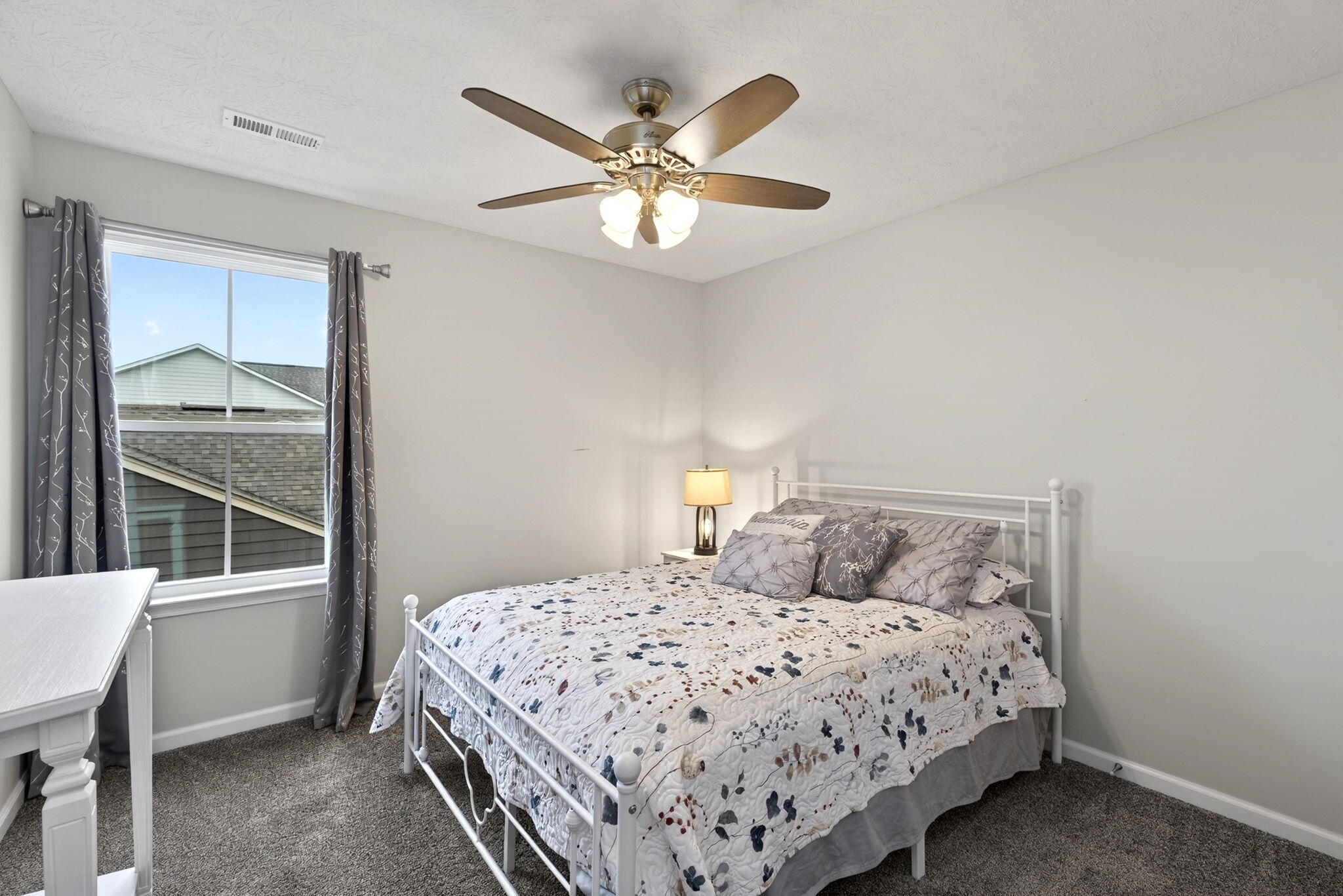 501 Jacob Court, Tipp City, Ohio 45371