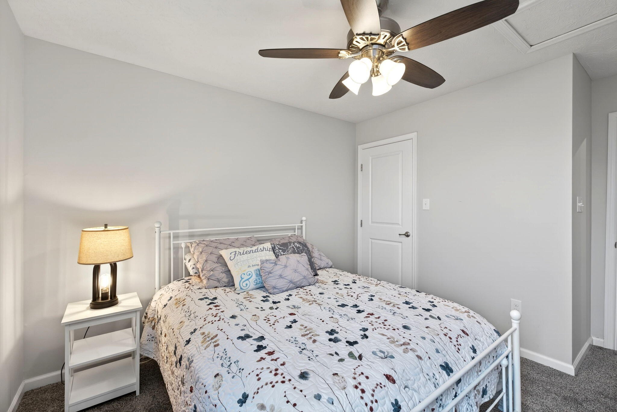 501 Jacob Court, Tipp City, Ohio 45371