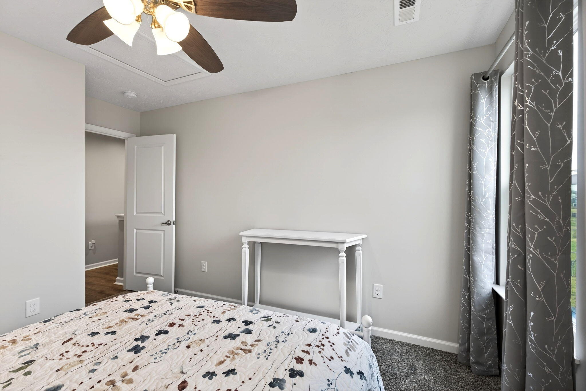 501 Jacob Court, Tipp City, Ohio 45371