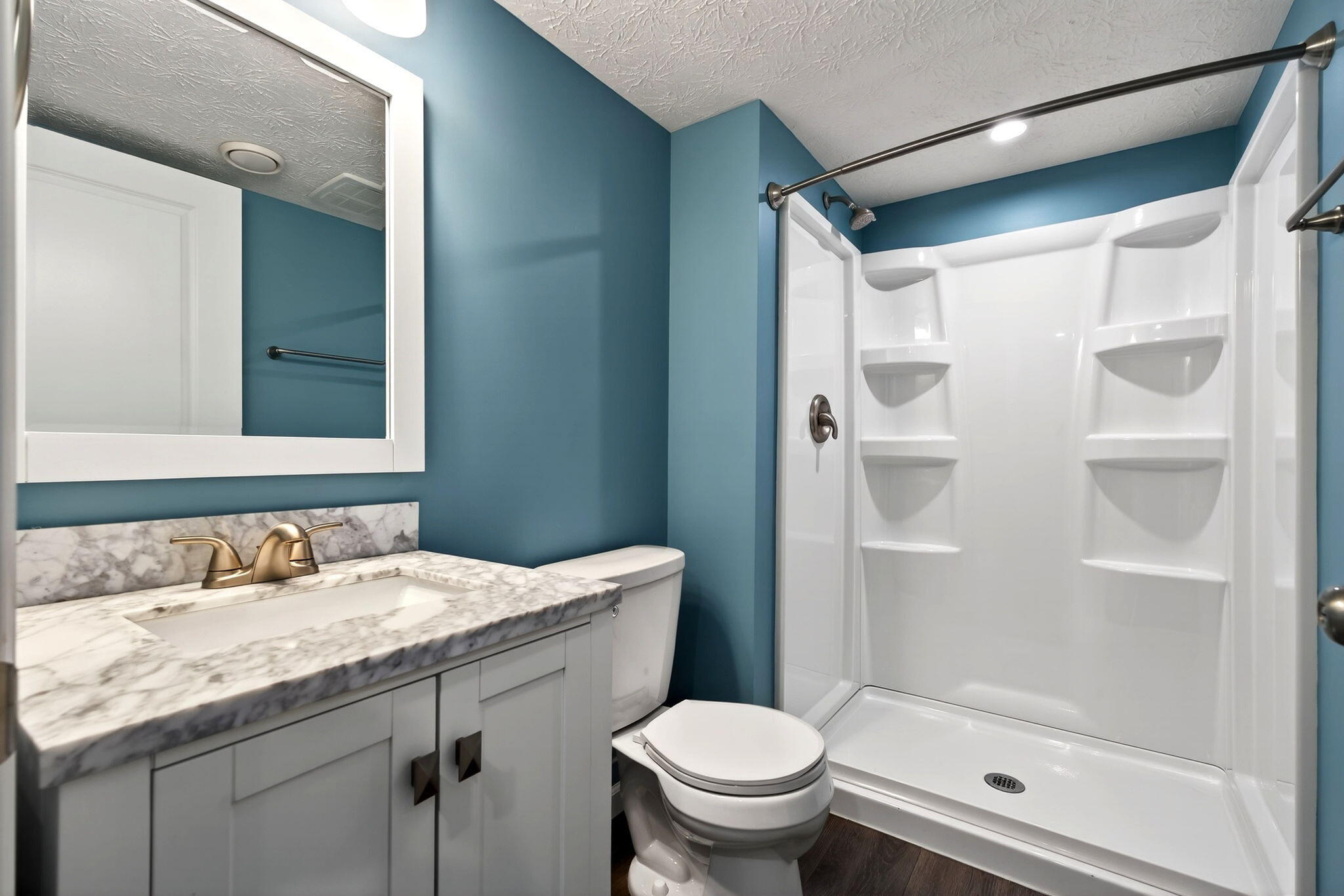 501 Jacob Court, Tipp City, Ohio 45371