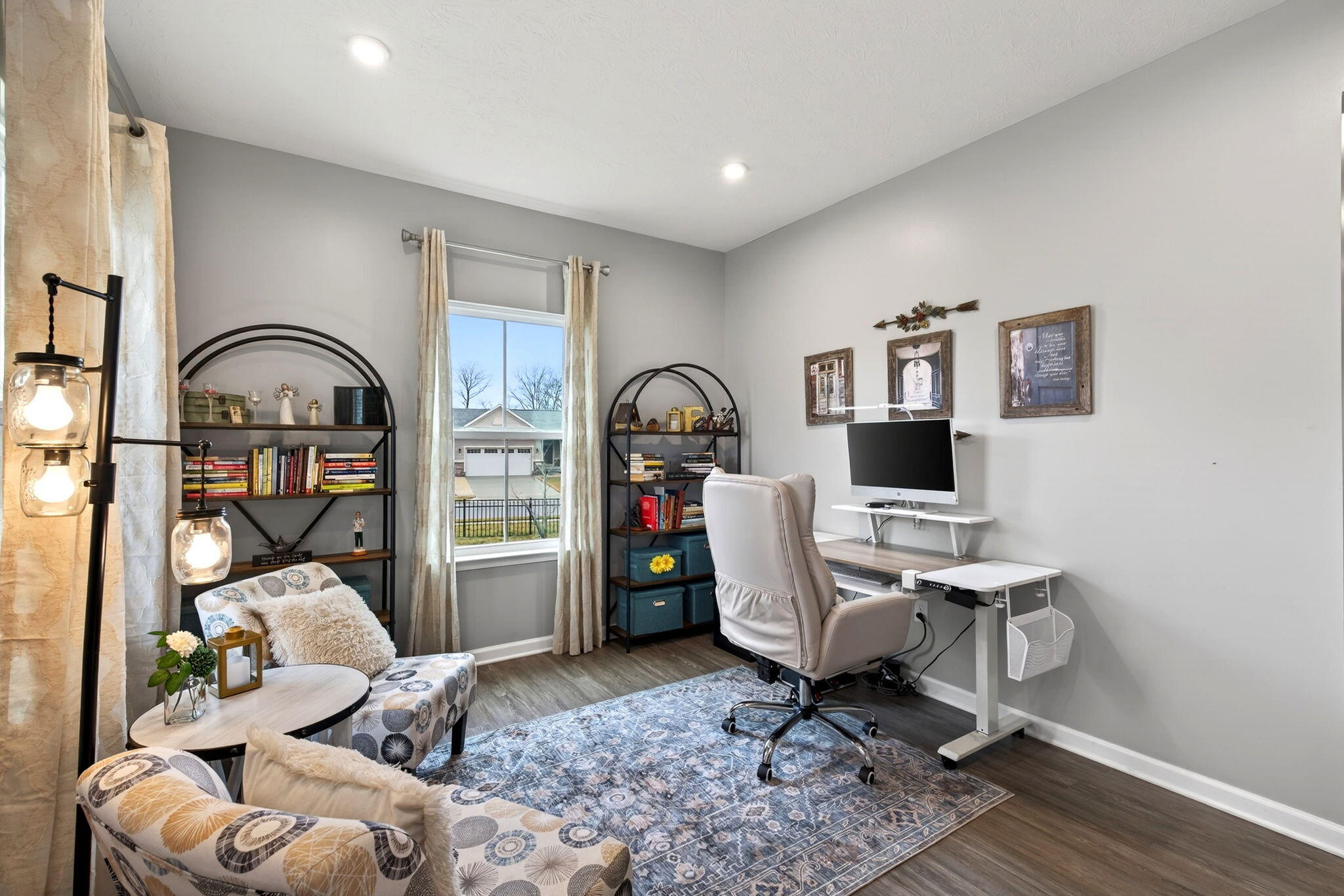 501 Jacob Court, Tipp City, Ohio 45371