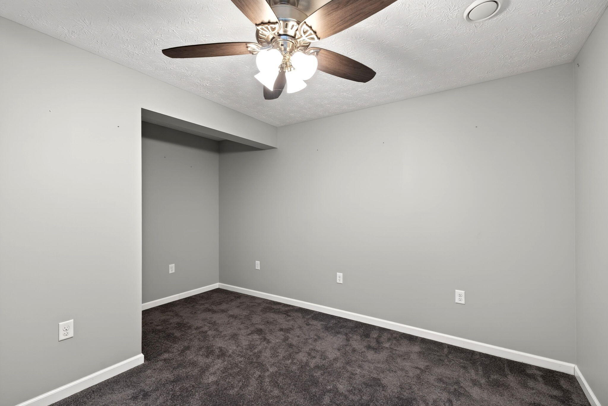 501 Jacob Court, Tipp City, Ohio 45371