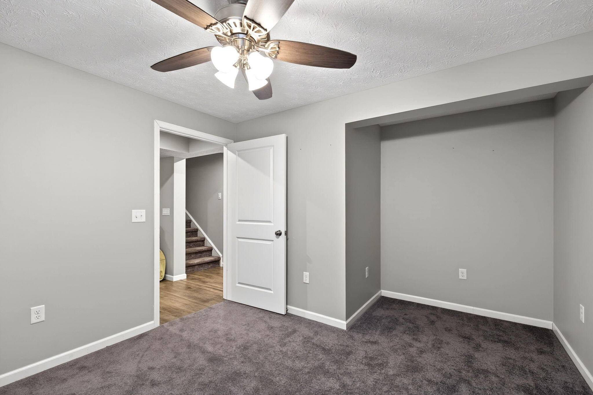 501 Jacob Court, Tipp City, Ohio 45371