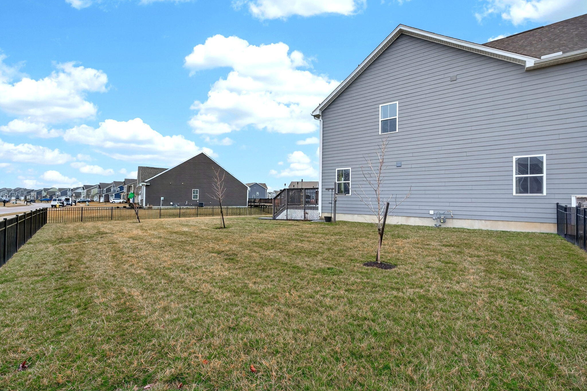 501 Jacob Court, Tipp City, Ohio 45371