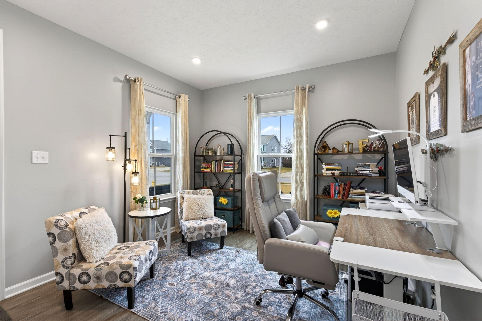 501 Jacob Court, Tipp City, Ohio 45371