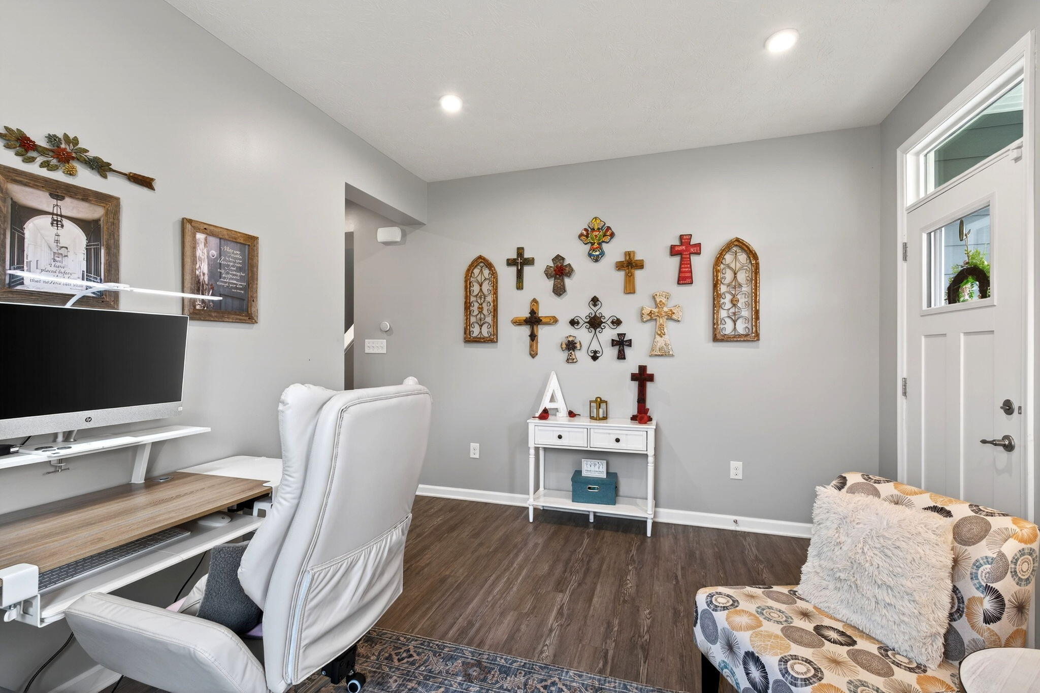 501 Jacob Court, Tipp City, Ohio 45371