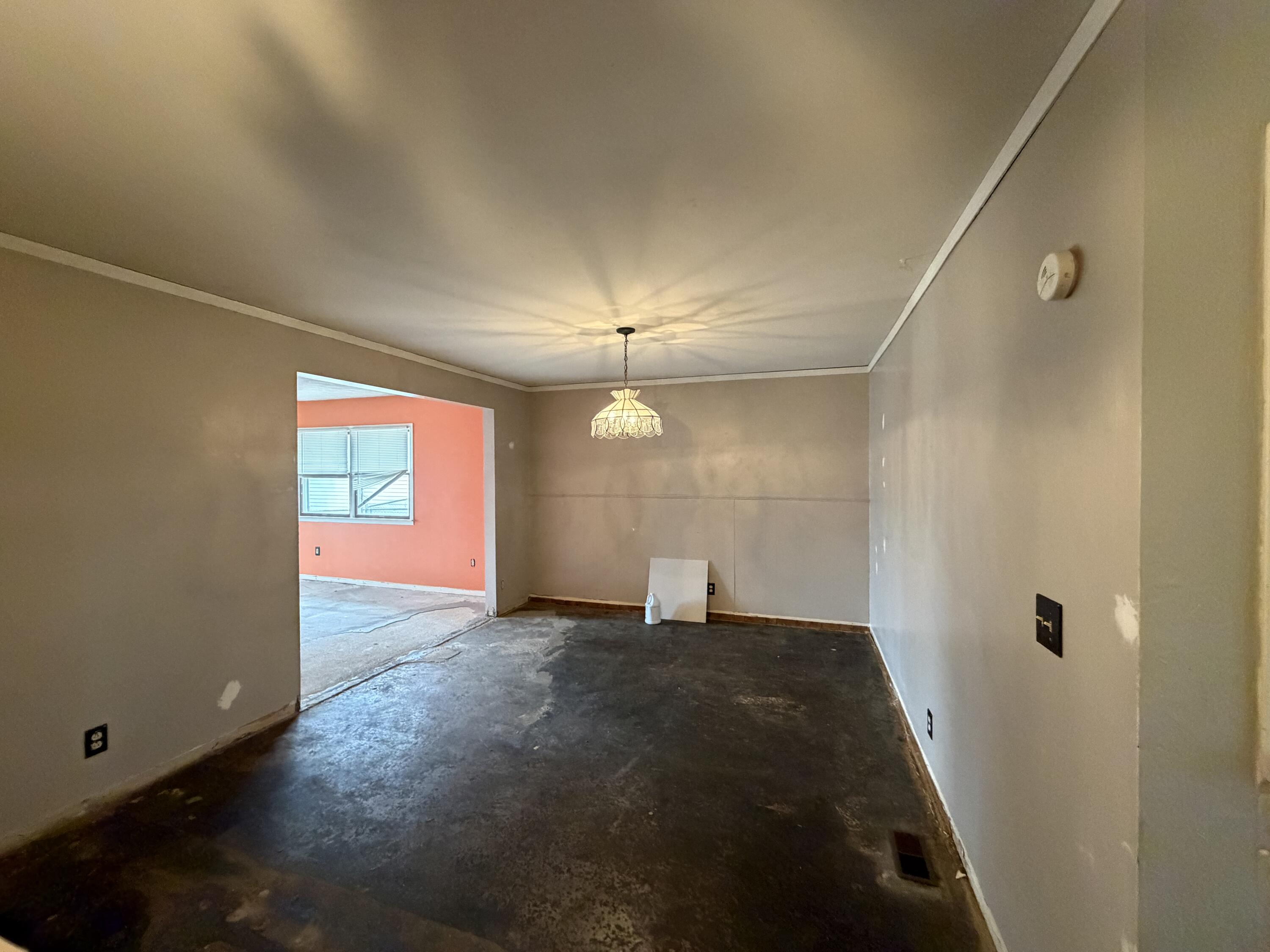 3924 Schenley Street, Enon, Ohio 45323