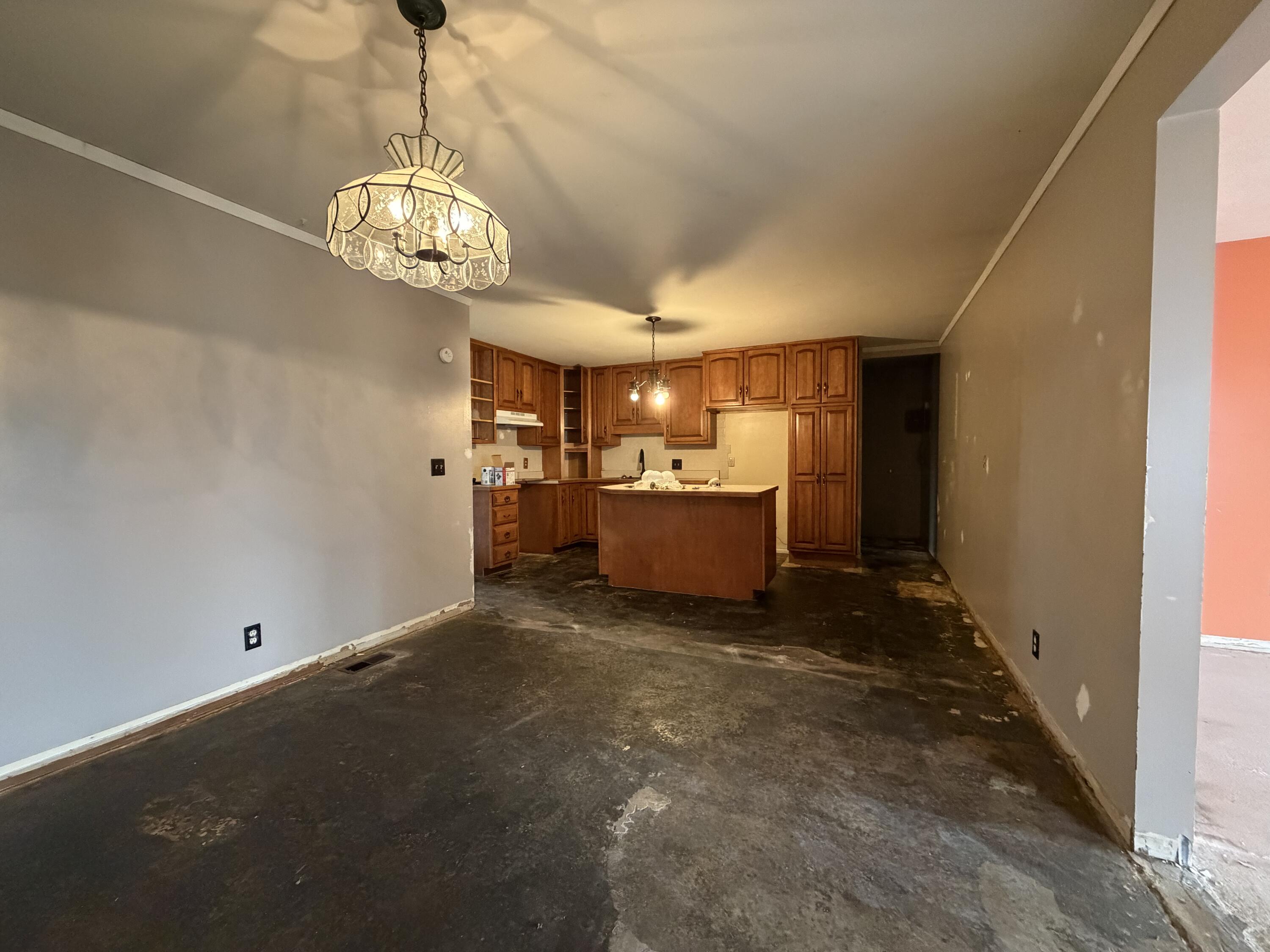 3924 Schenley Street, Enon, Ohio 45323