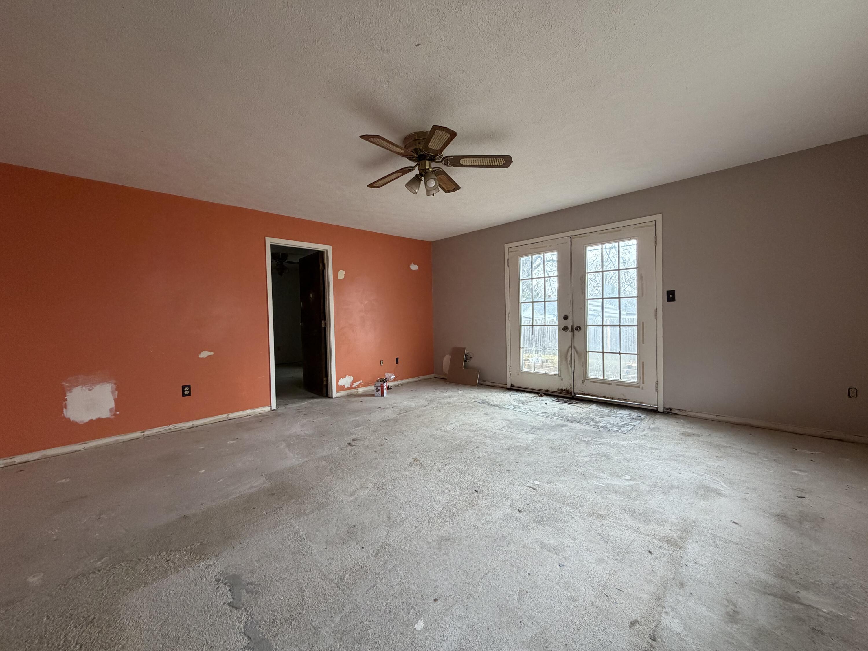 3924 Schenley Street, Enon, Ohio 45323