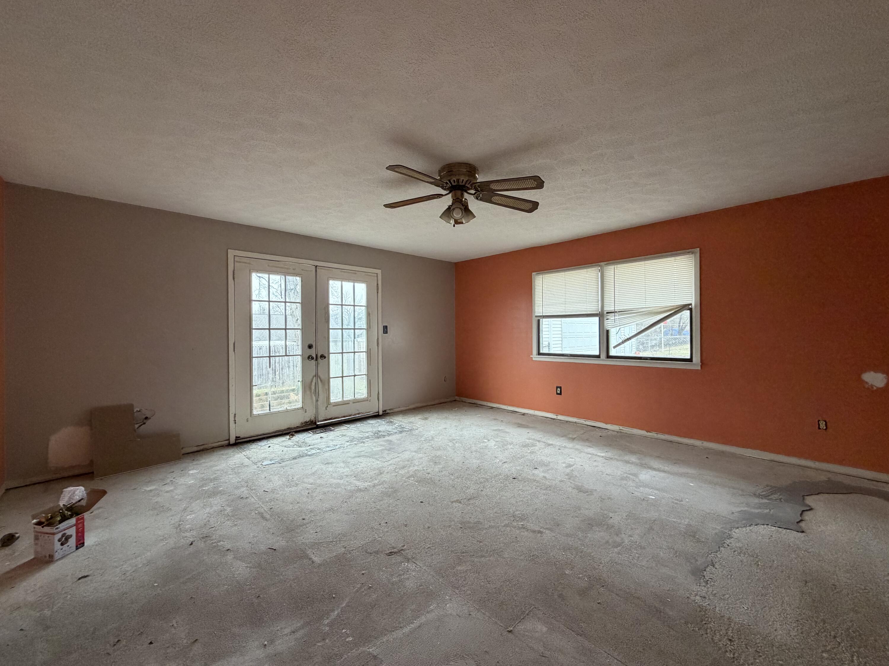 3924 Schenley Street, Enon, Ohio 45323