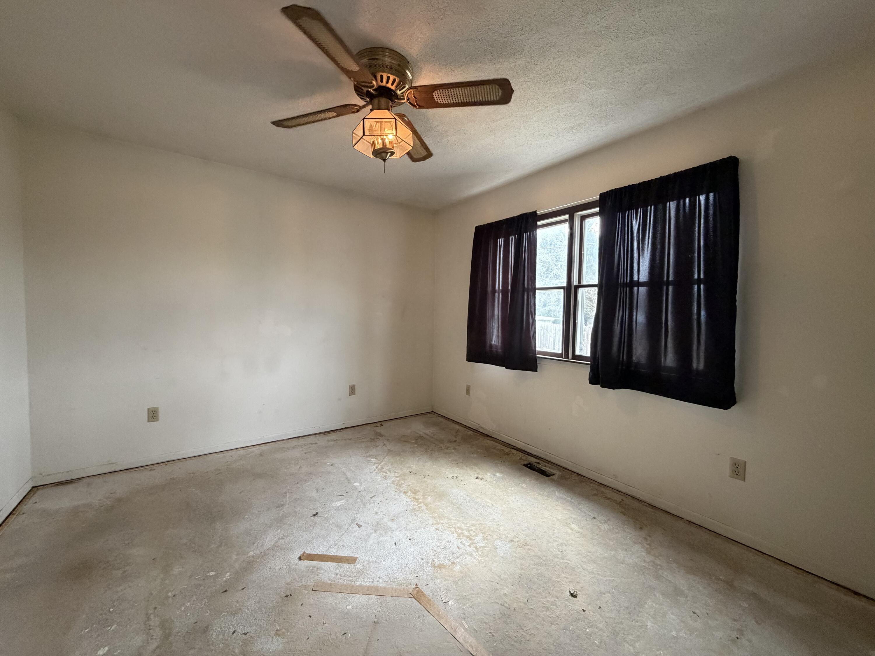 3924 Schenley Street, Enon, Ohio 45323