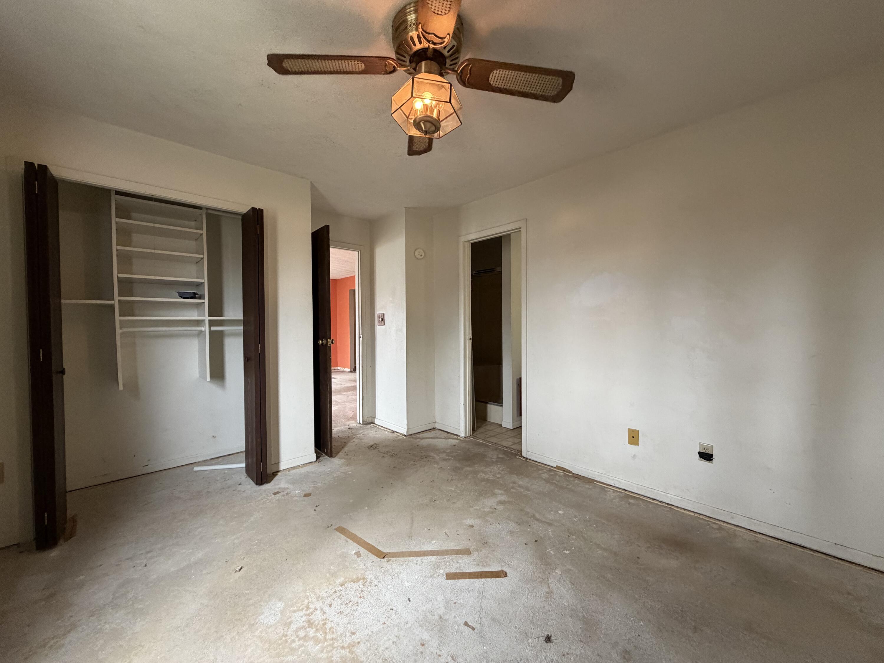 3924 Schenley Street, Enon, Ohio 45323