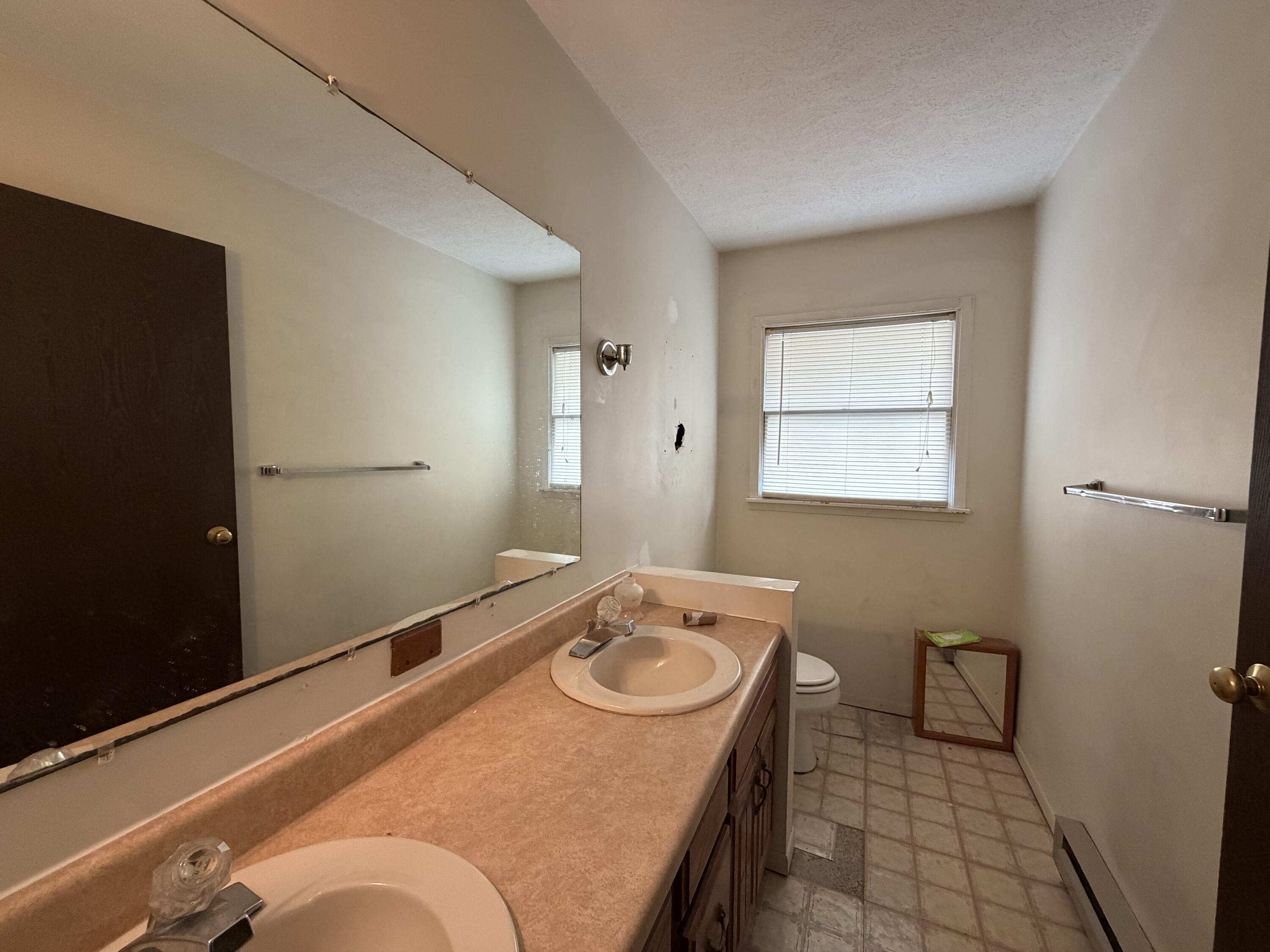 3924 Schenley Street, Enon, Ohio 45323