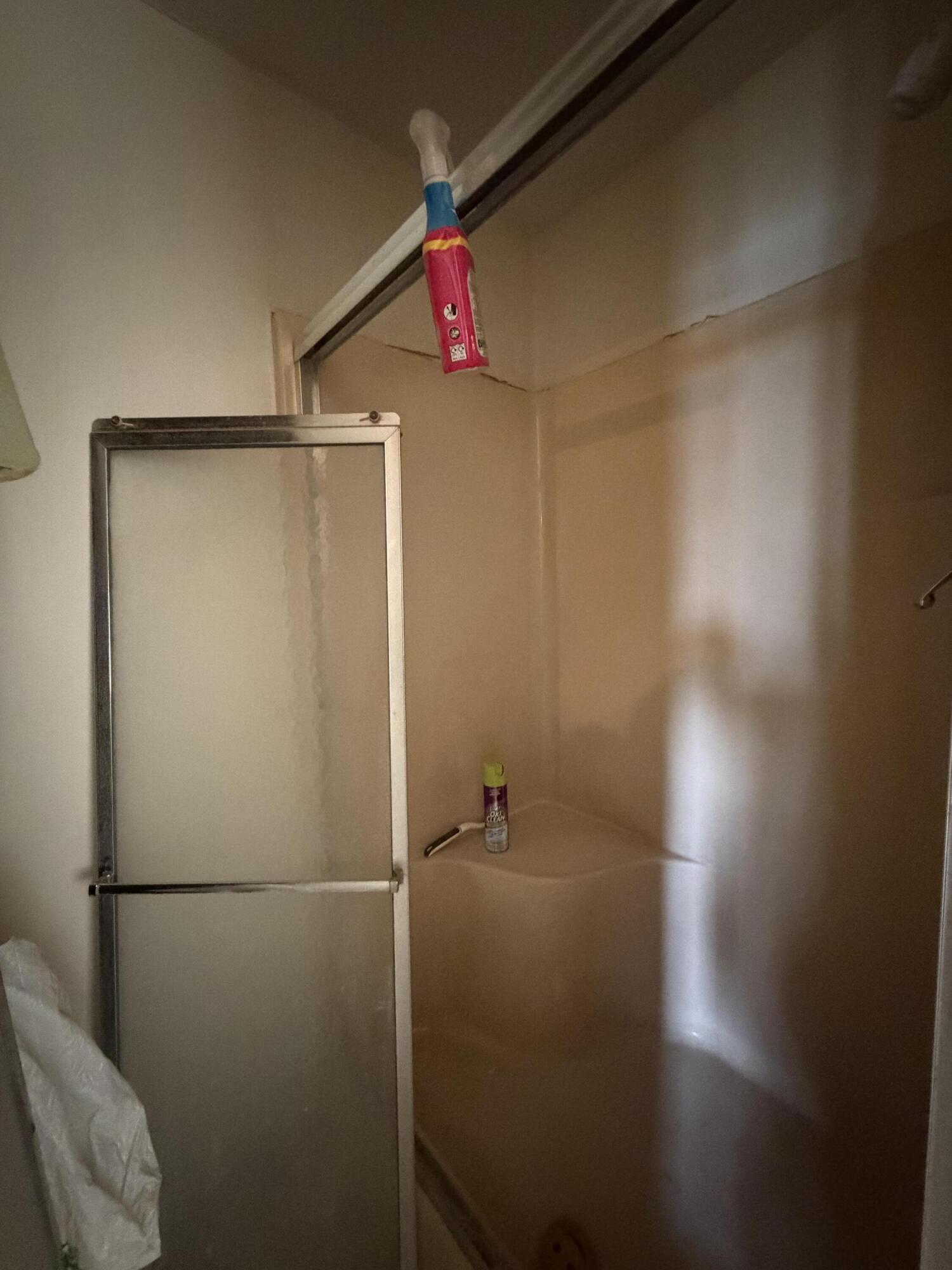 3924 Schenley Street, Enon, Ohio 45323