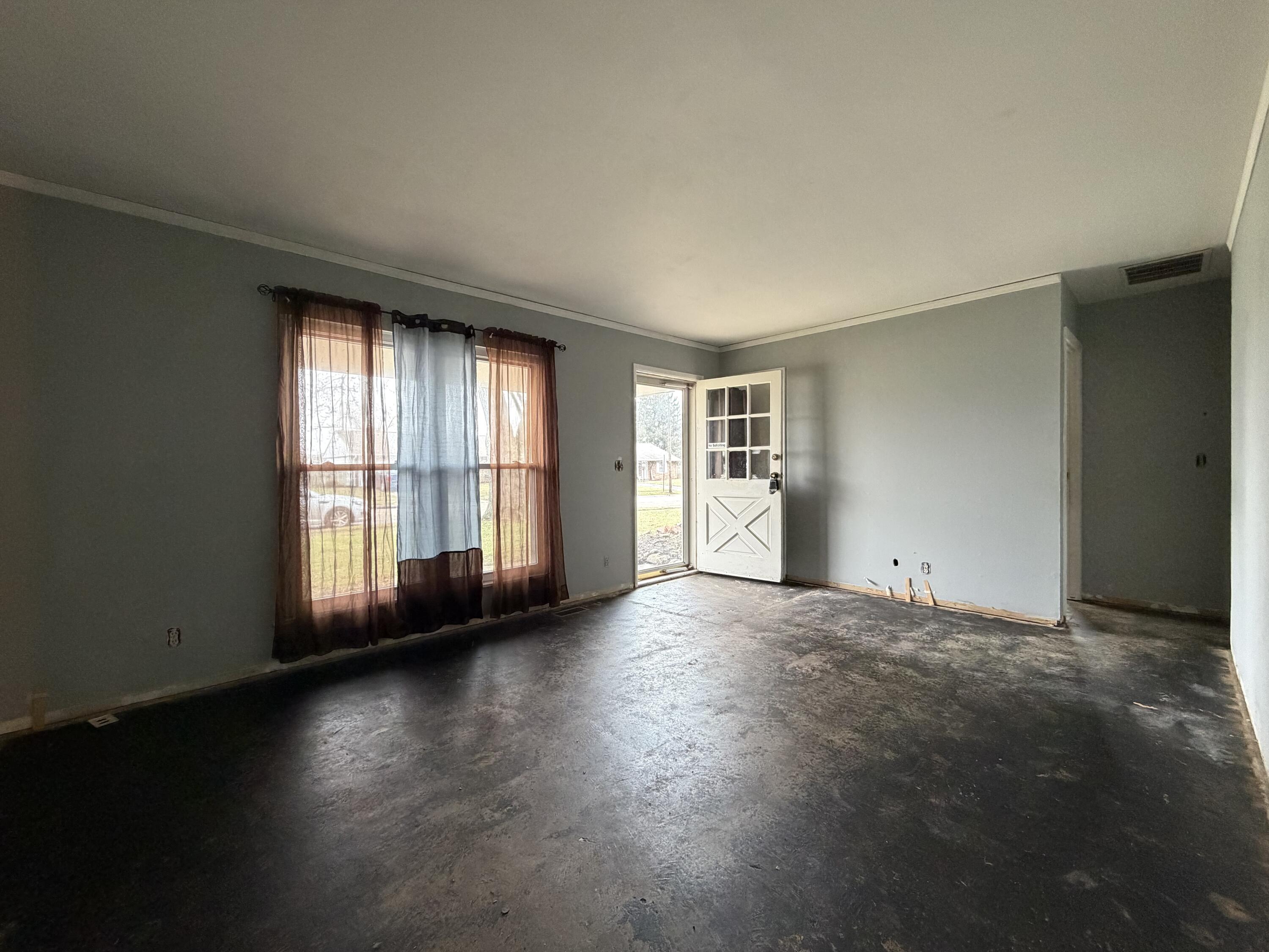 3924 Schenley Street, Enon, Ohio 45323