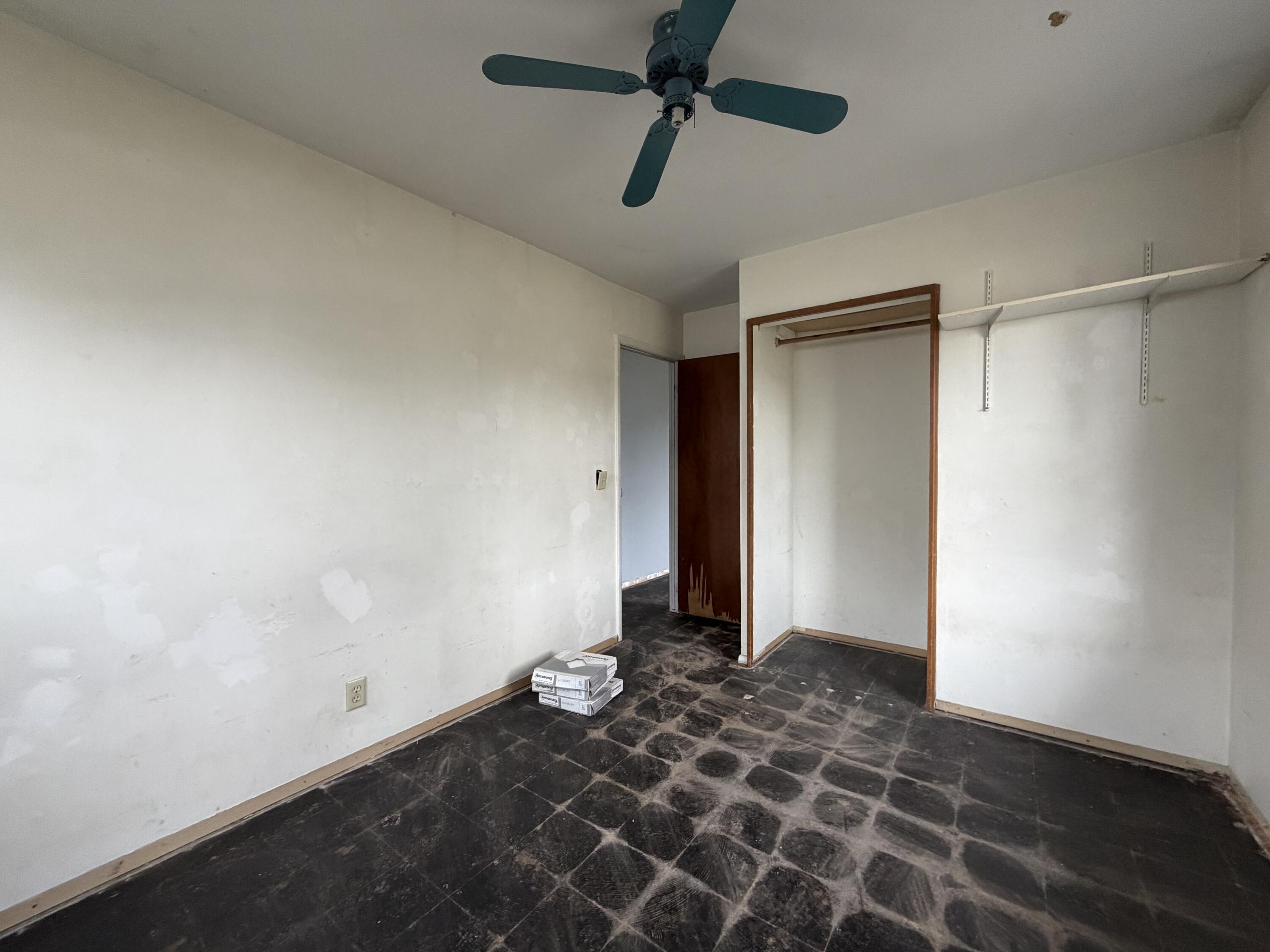 3924 Schenley Street, Enon, Ohio 45323