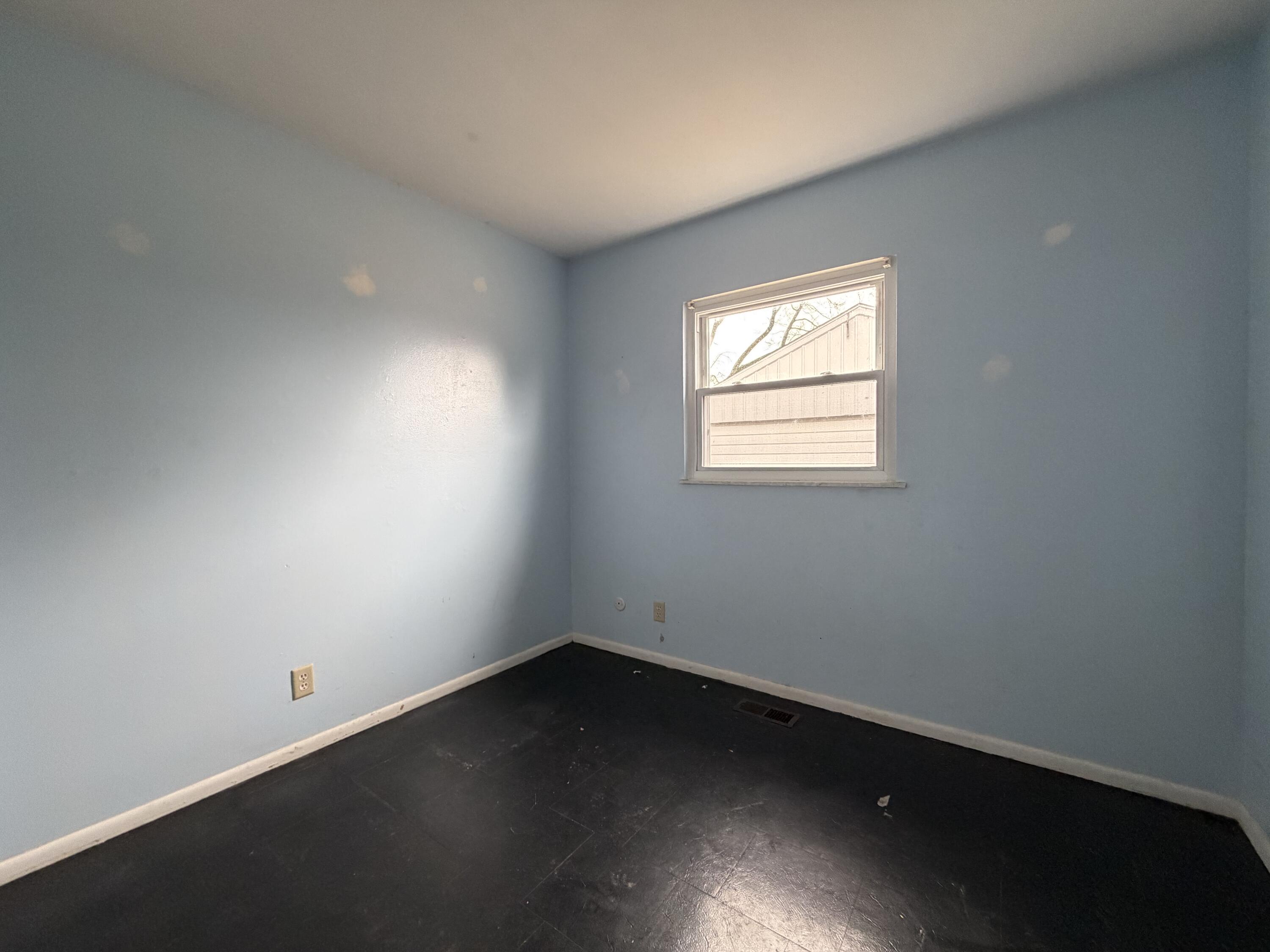 3924 Schenley Street, Enon, Ohio 45323