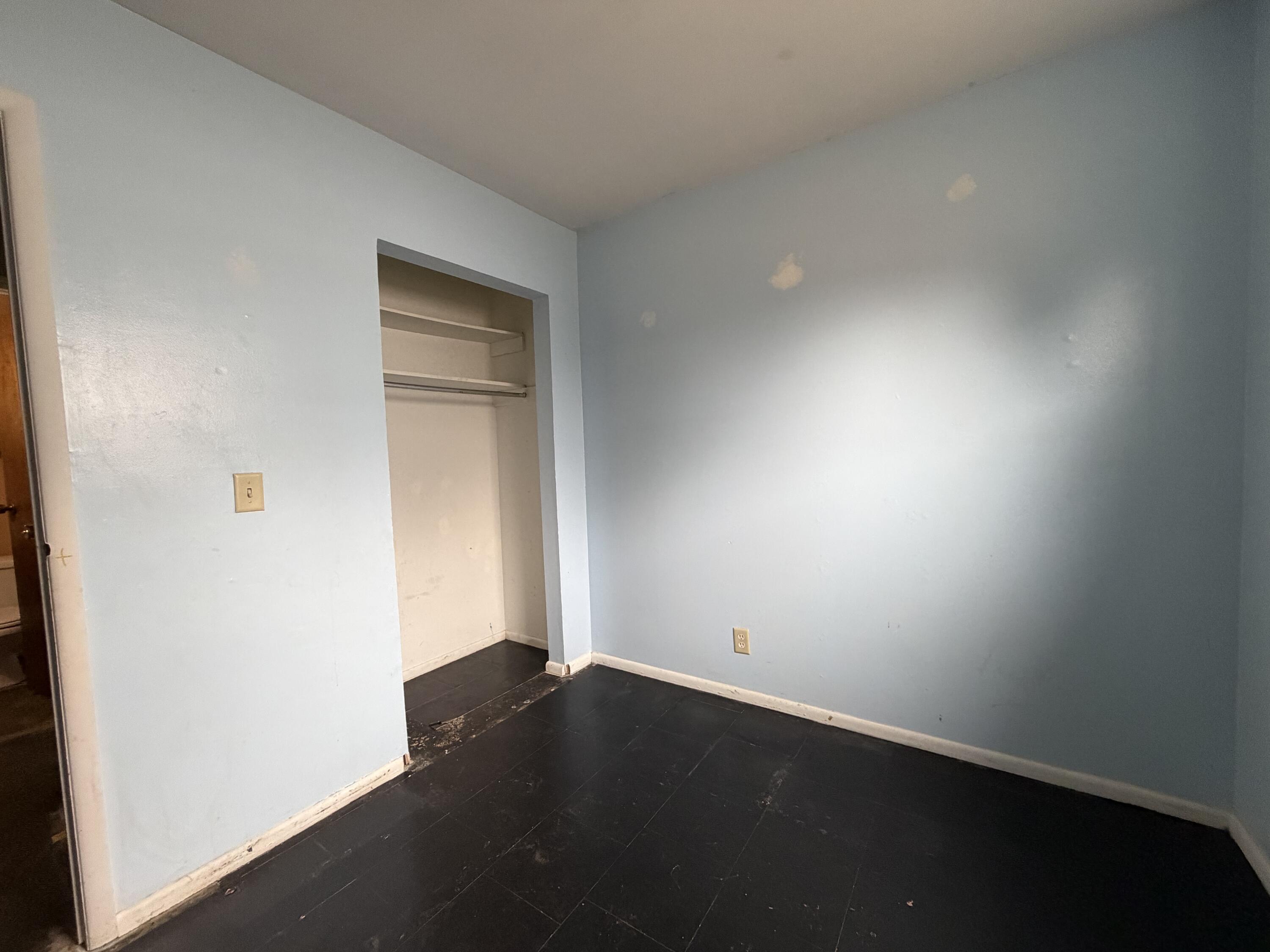 3924 Schenley Street, Enon, Ohio 45323