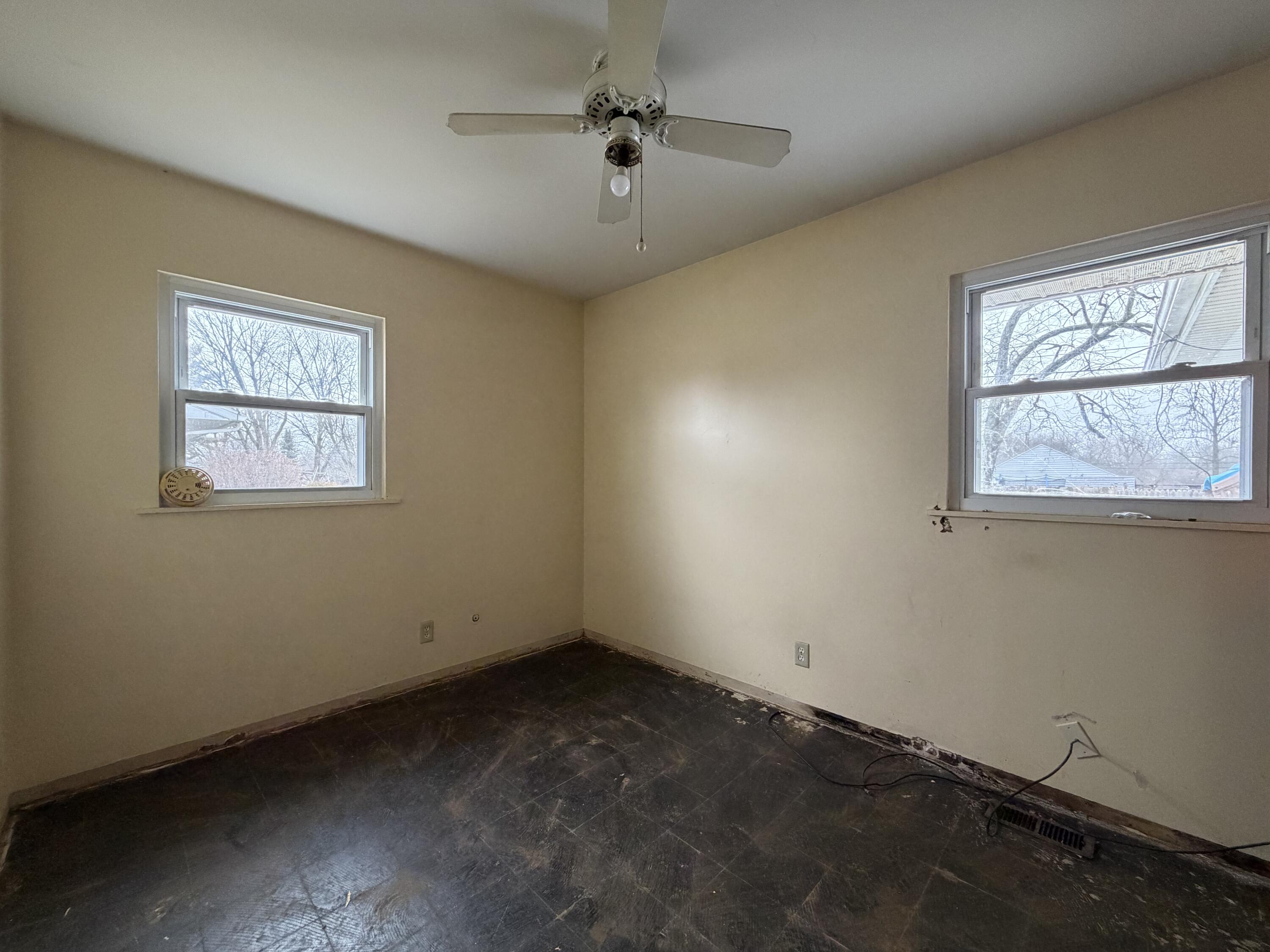 3924 Schenley Street, Enon, Ohio 45323