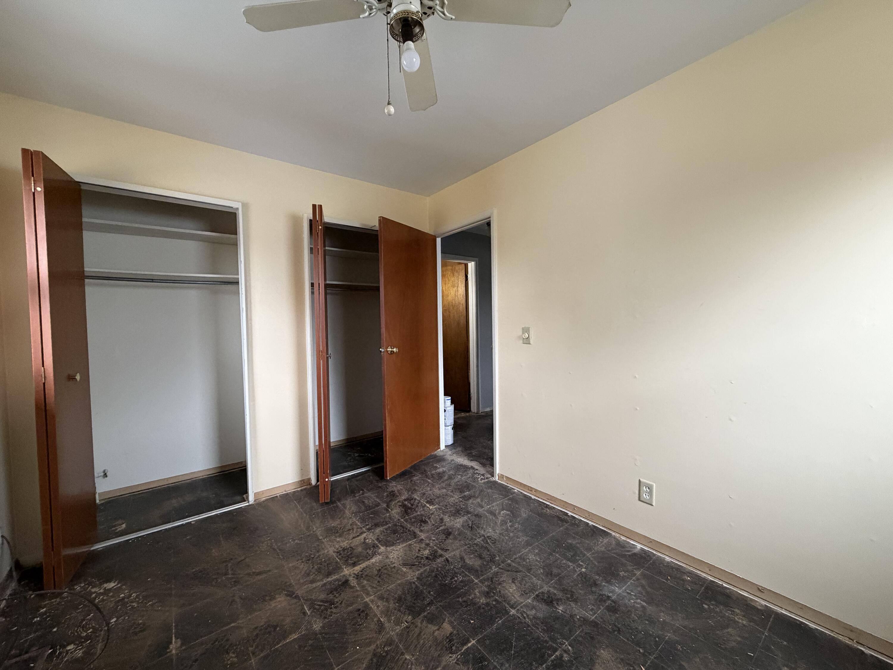 3924 Schenley Street, Enon, Ohio 45323