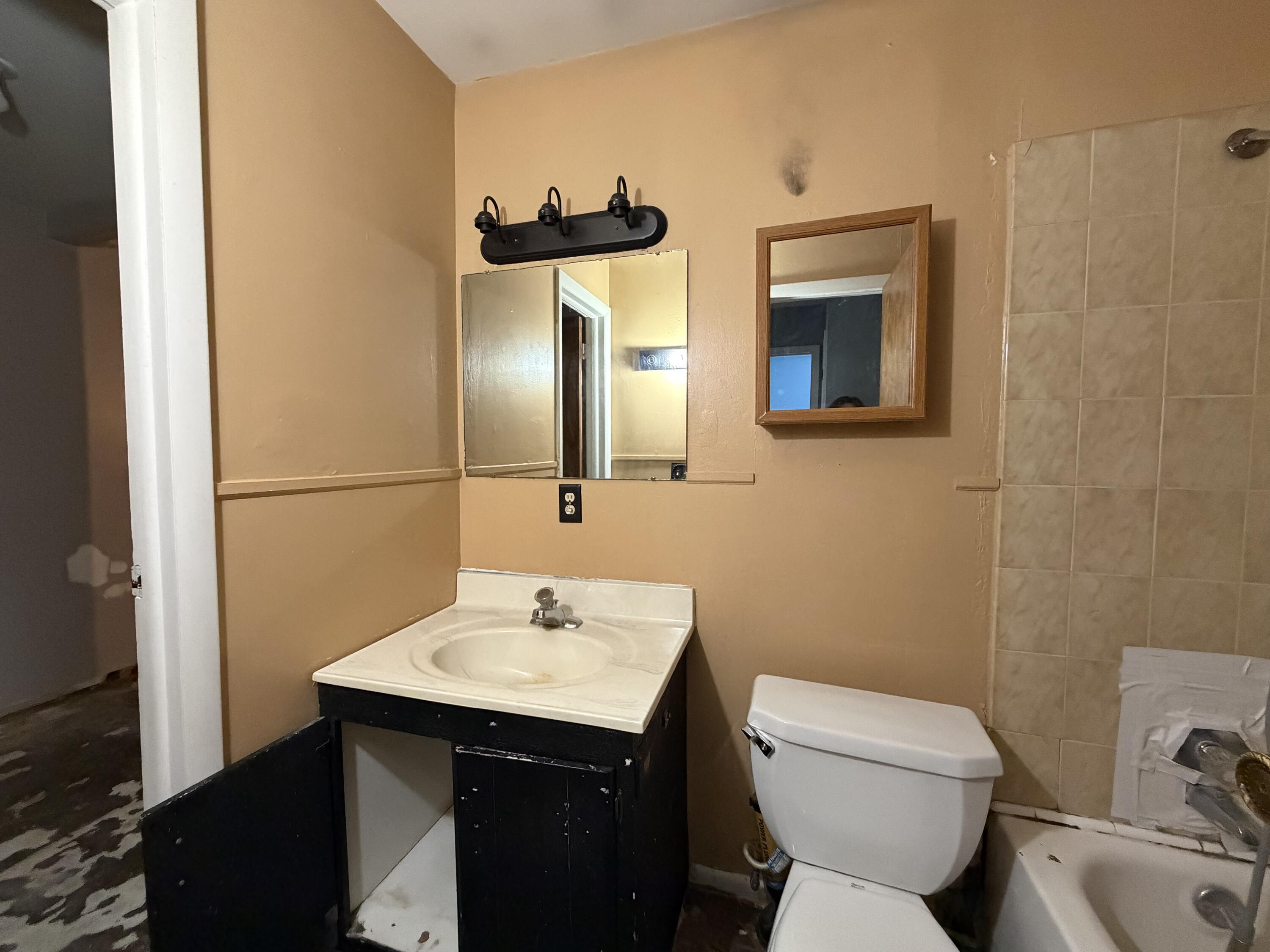 3924 Schenley Street, Enon, Ohio 45323