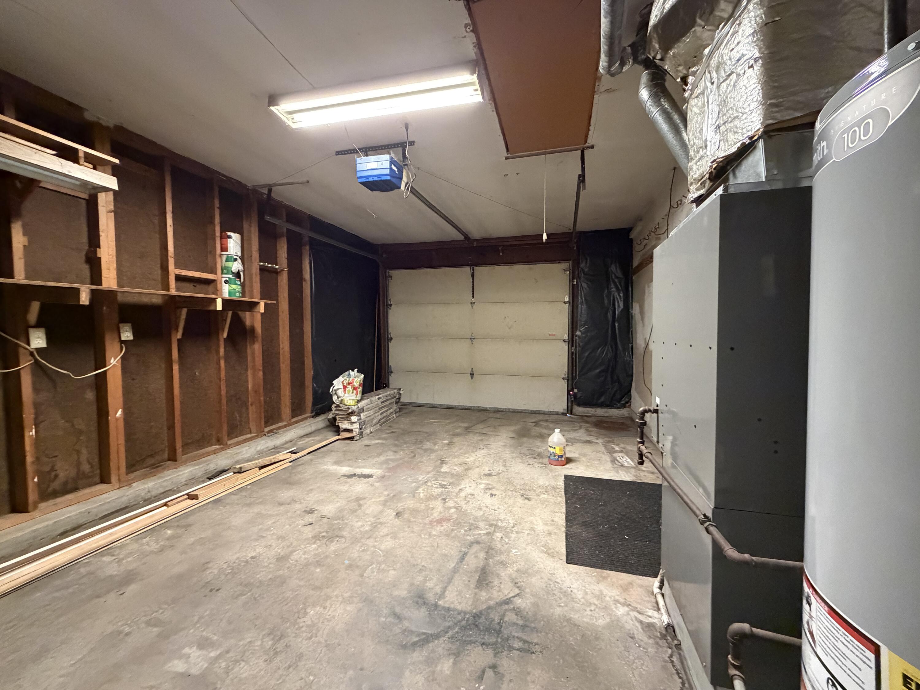 3924 Schenley Street, Enon, Ohio 45323