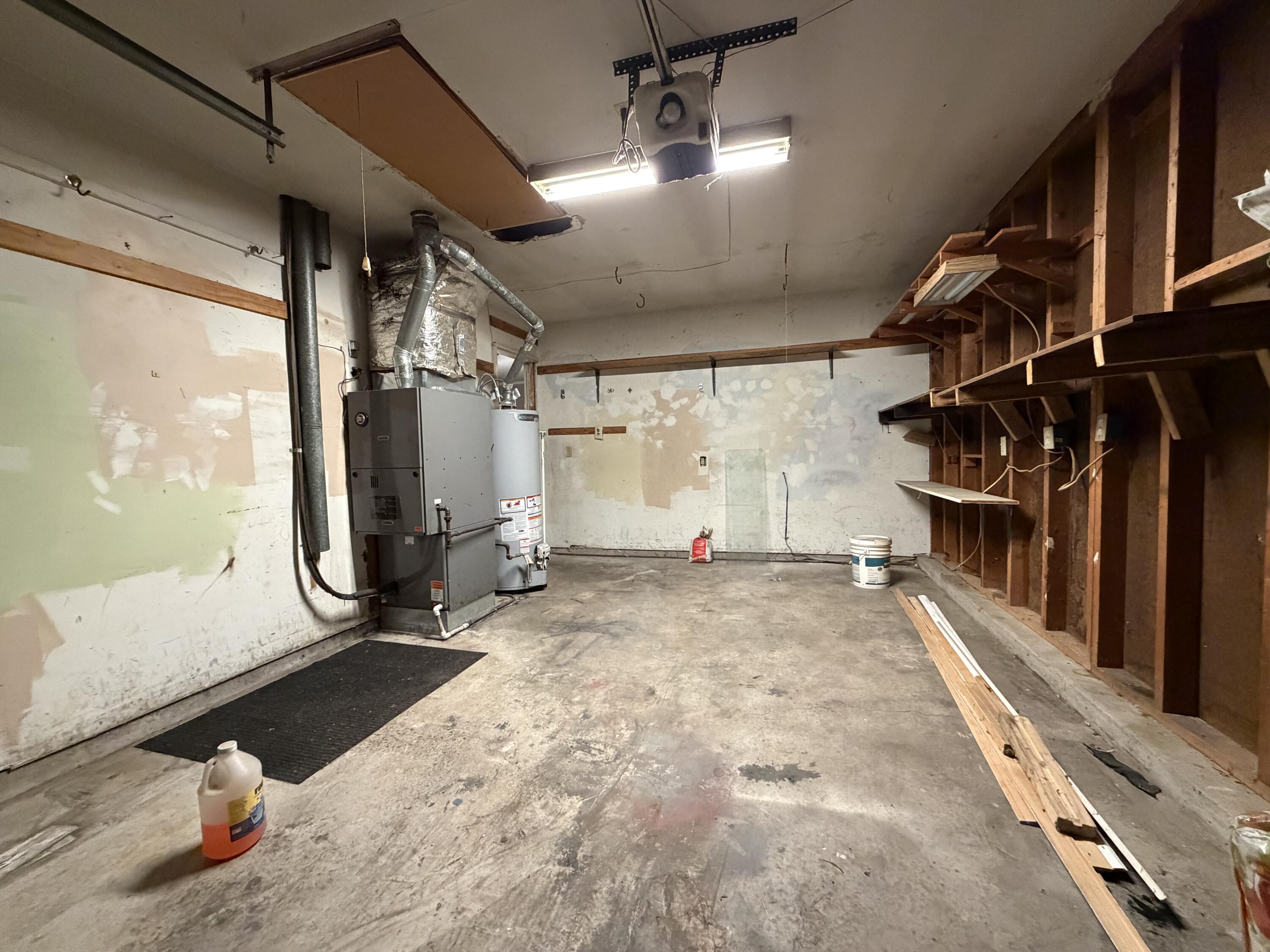 3924 Schenley Street, Enon, Ohio 45323