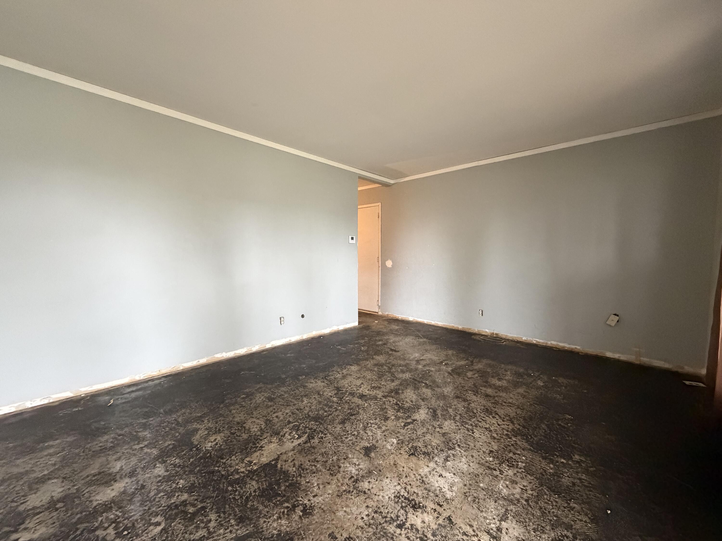 3924 Schenley Street, Enon, Ohio 45323