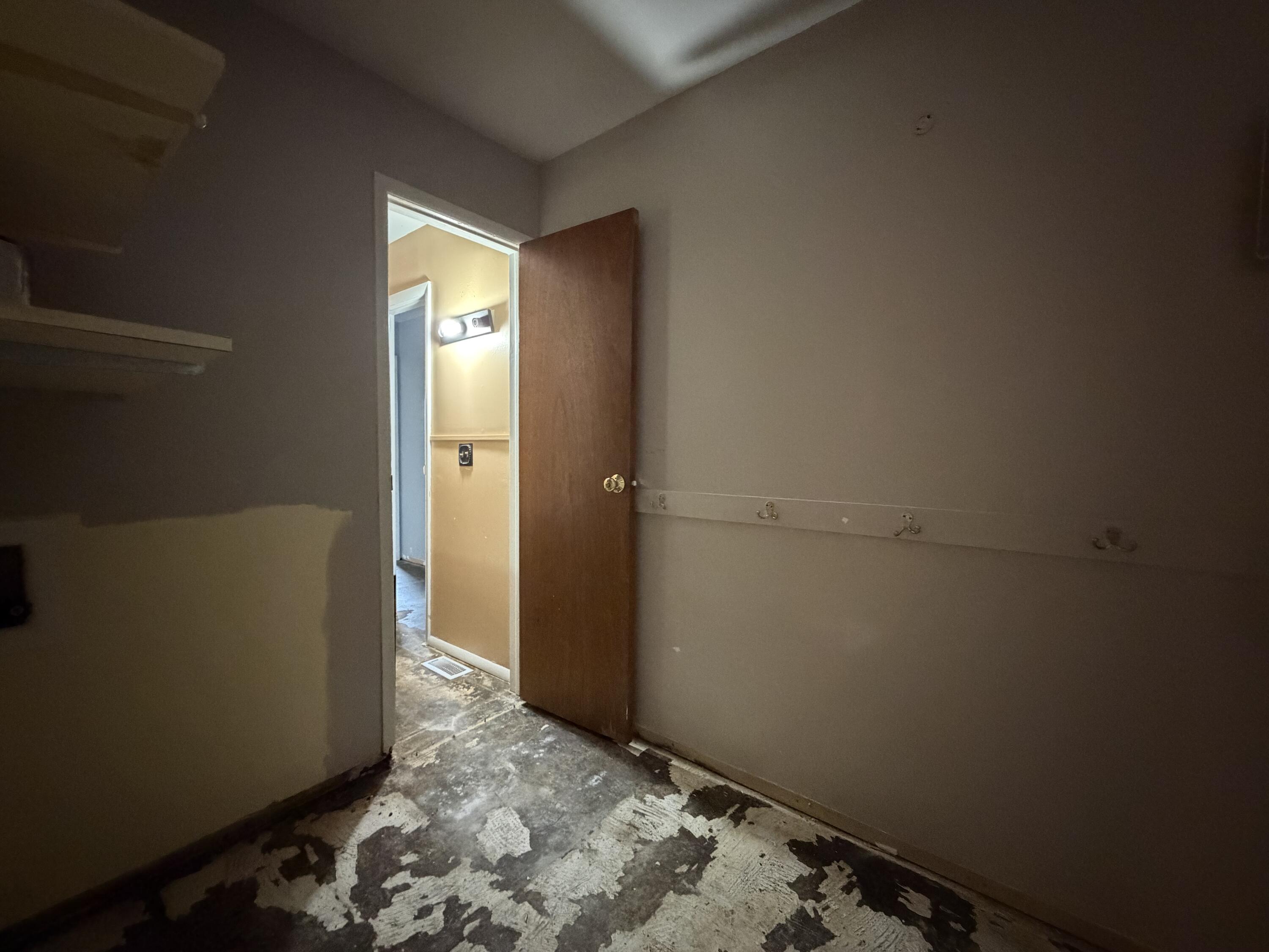 3924 Schenley Street, Enon, Ohio 45323