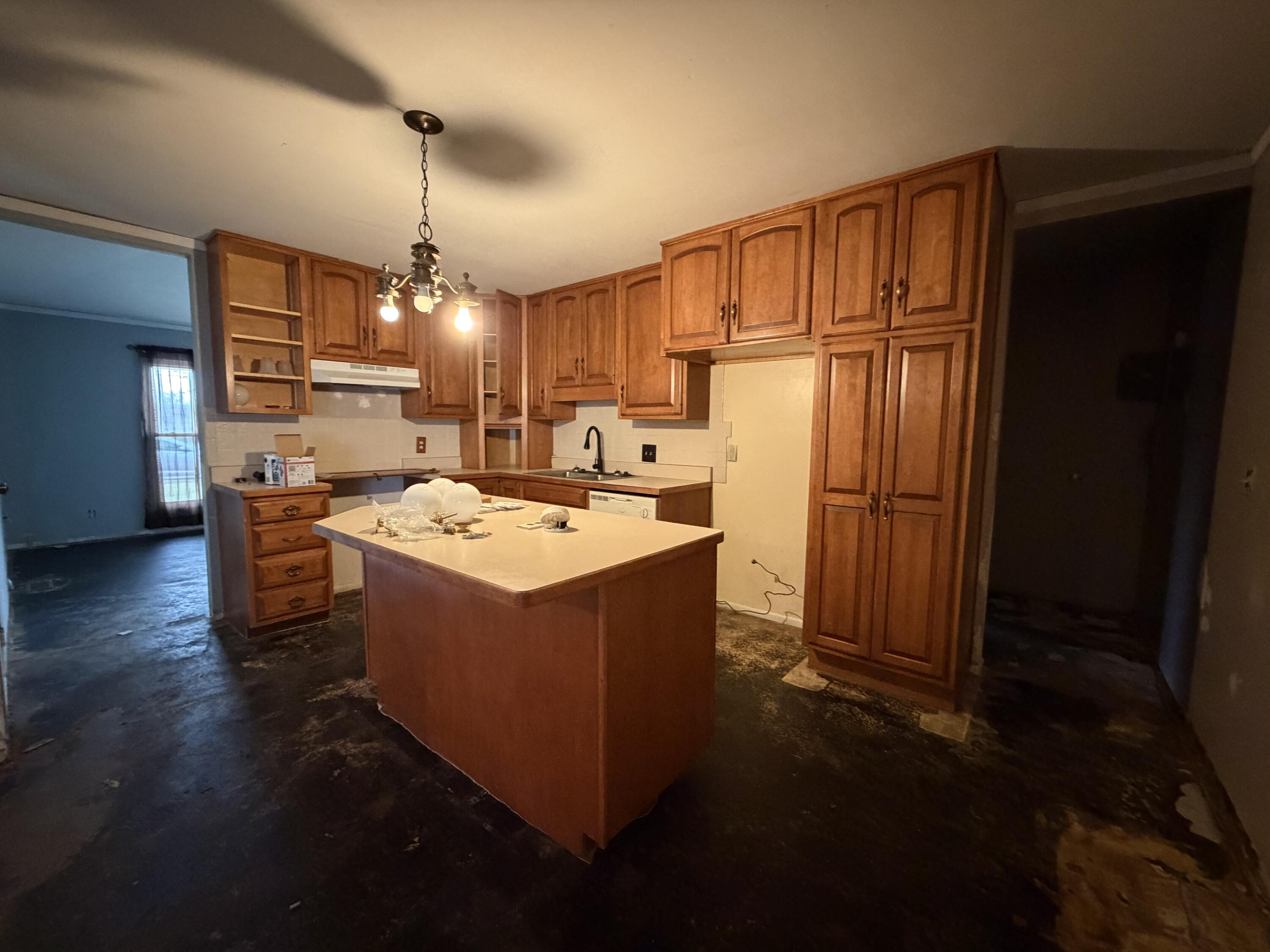 3924 Schenley Street, Enon, Ohio 45323