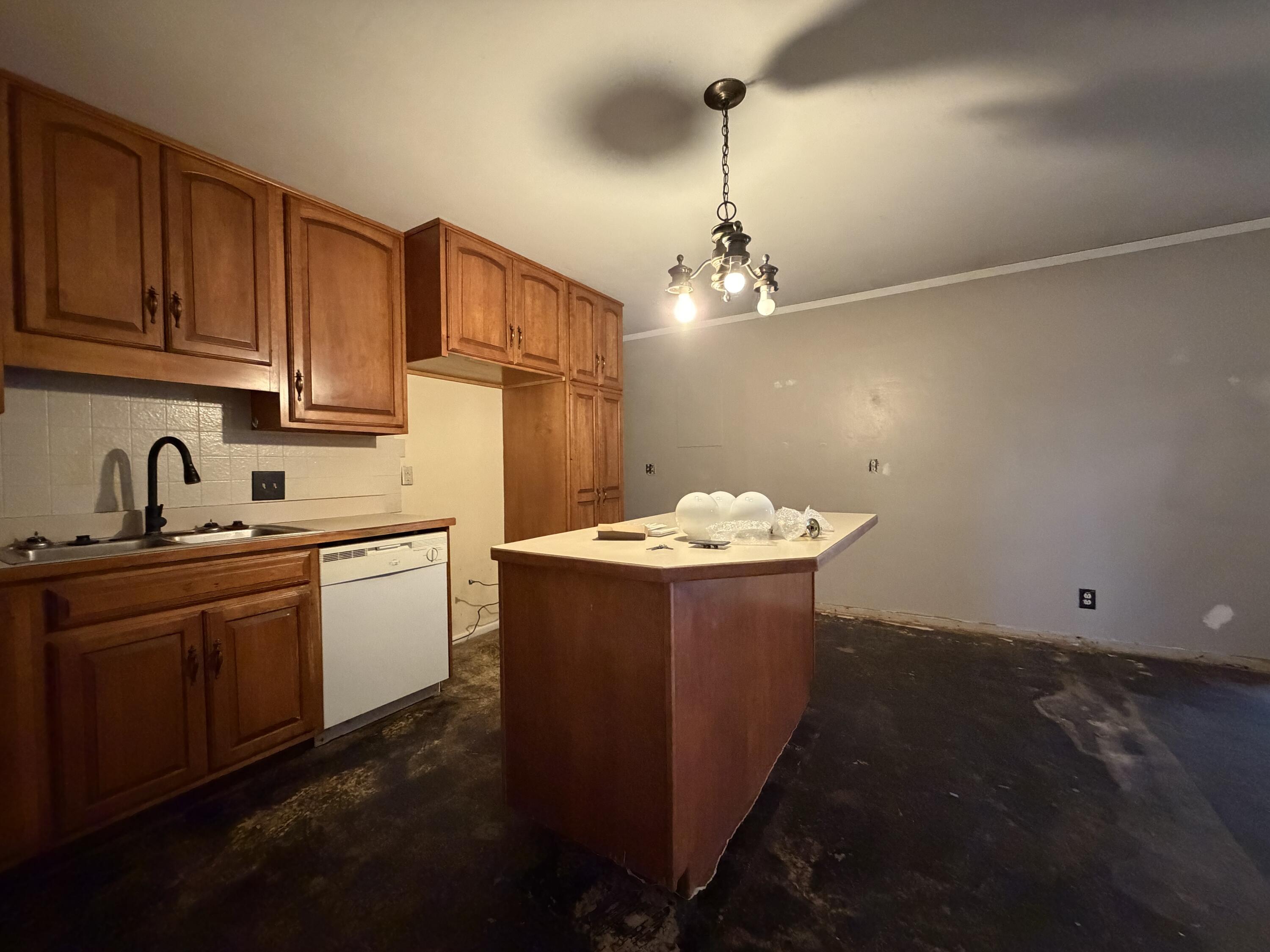 3924 Schenley Street, Enon, Ohio 45323