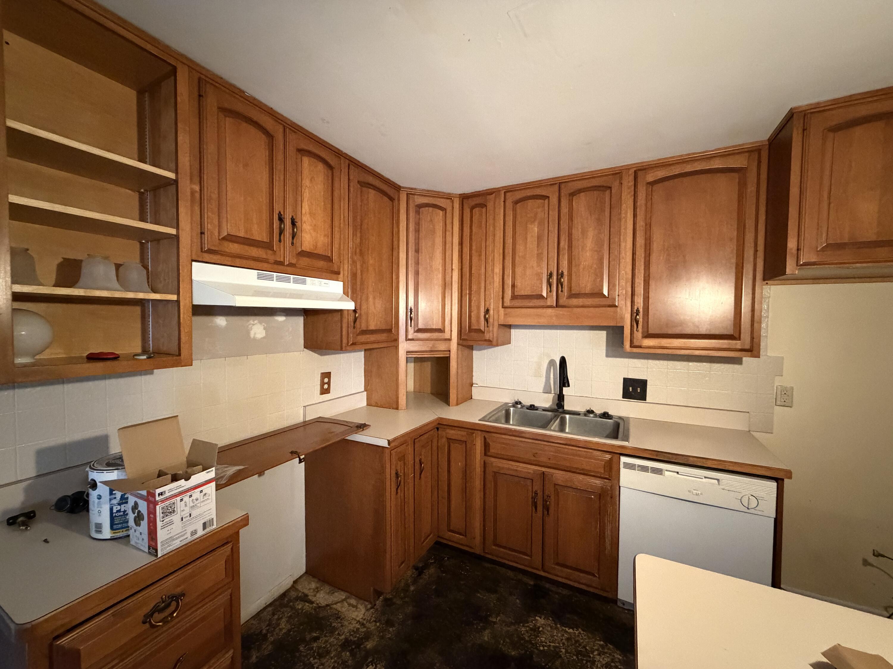 3924 Schenley Street, Enon, Ohio 45323