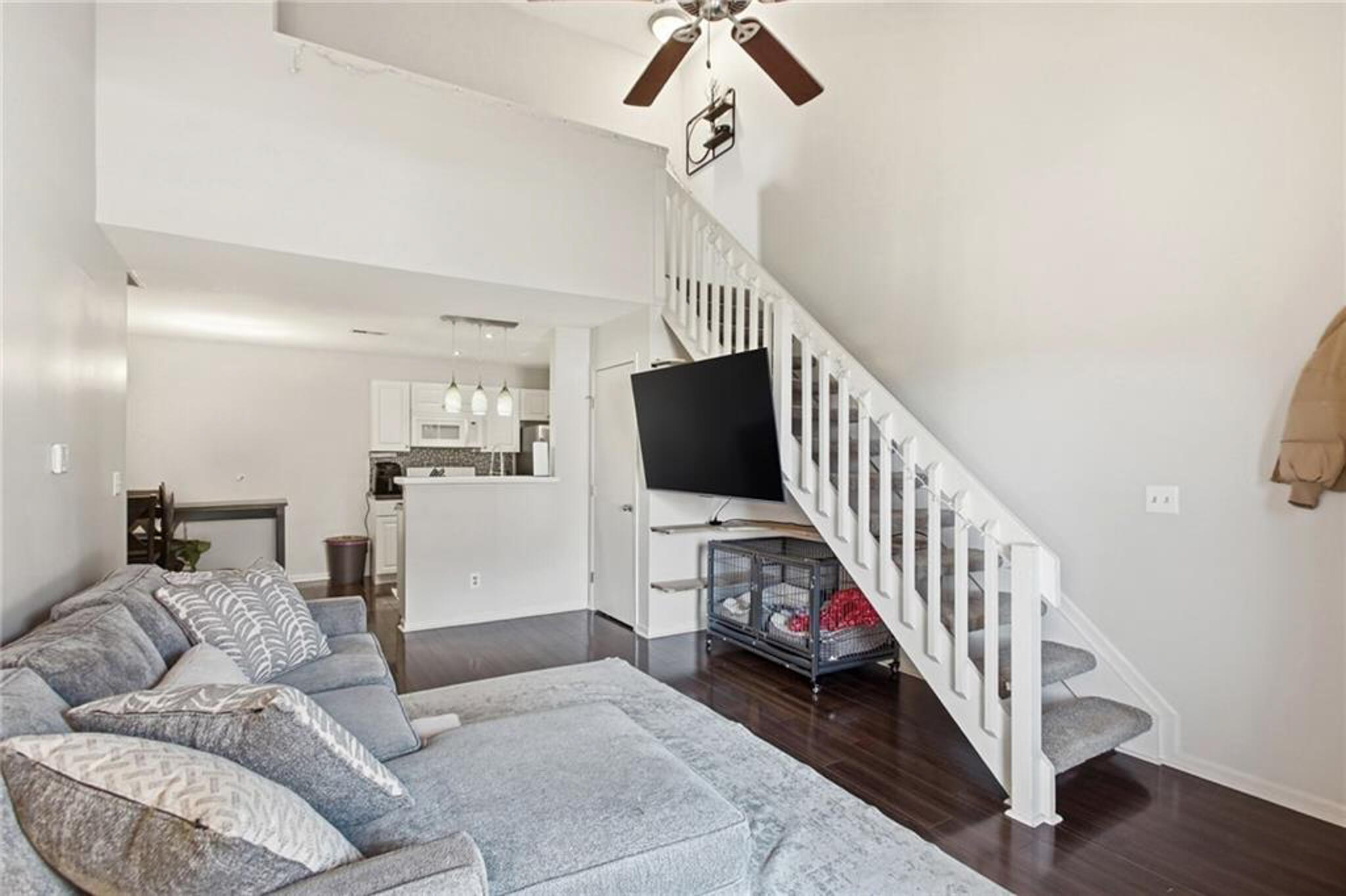 4028 Ryland Drive, Springfield, Ohio 45503