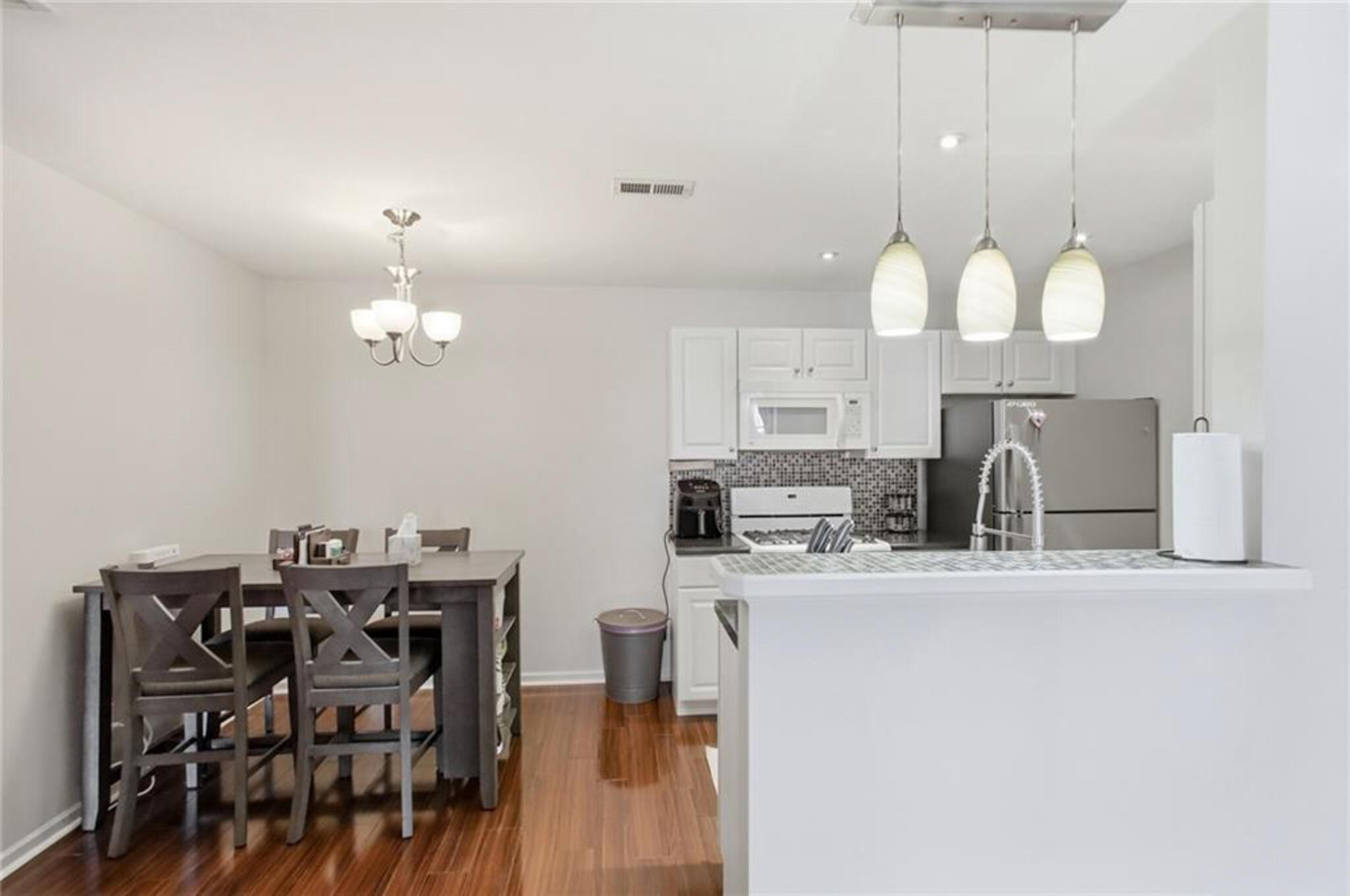 4028 Ryland Drive, Springfield, Ohio 45503