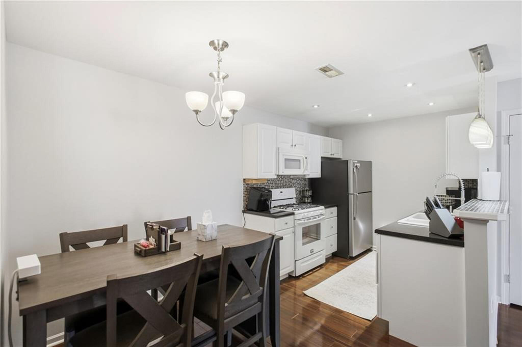 4028 Ryland Drive, Springfield, Ohio 45503