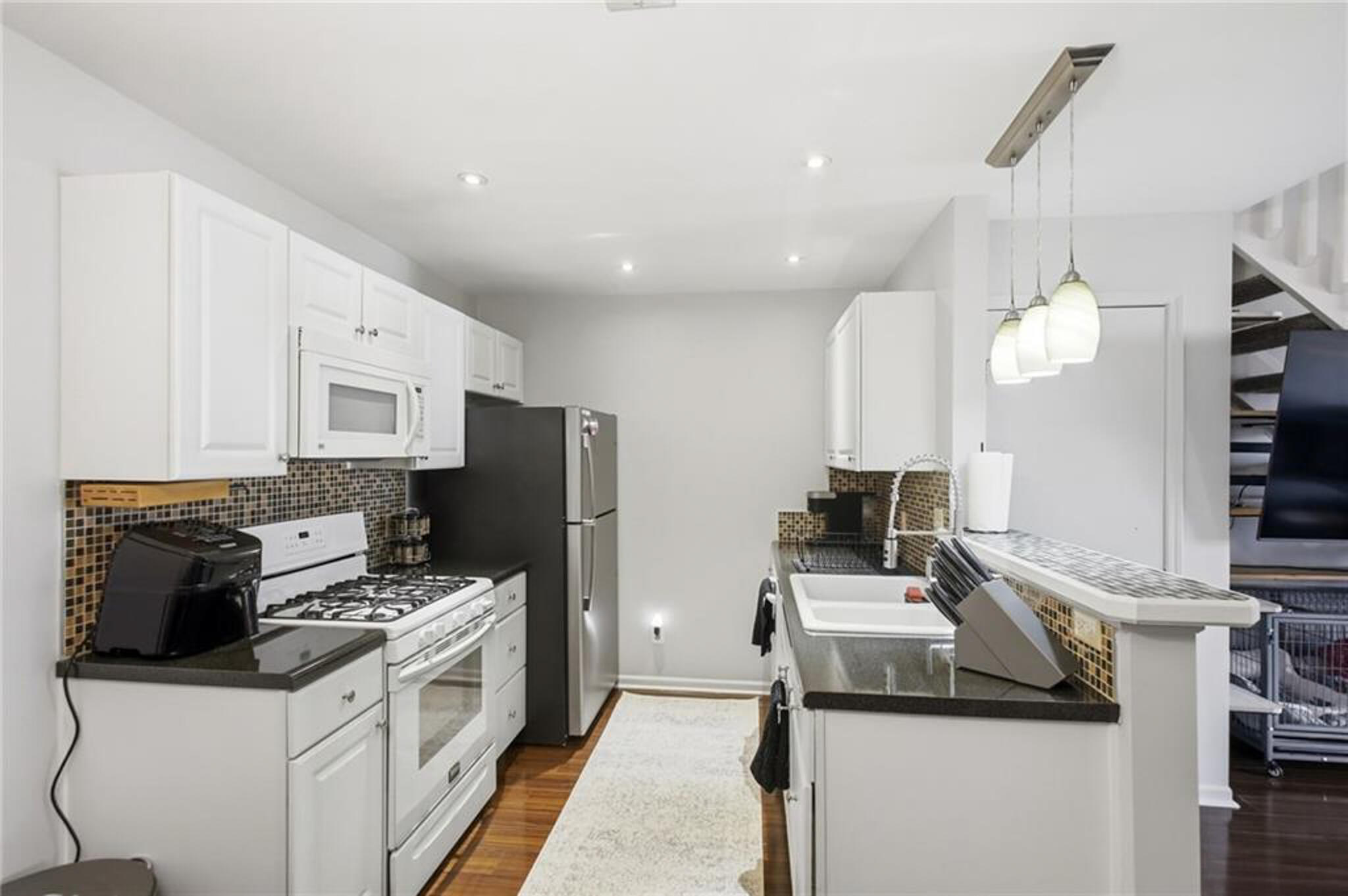 4028 Ryland Drive, Springfield, Ohio 45503