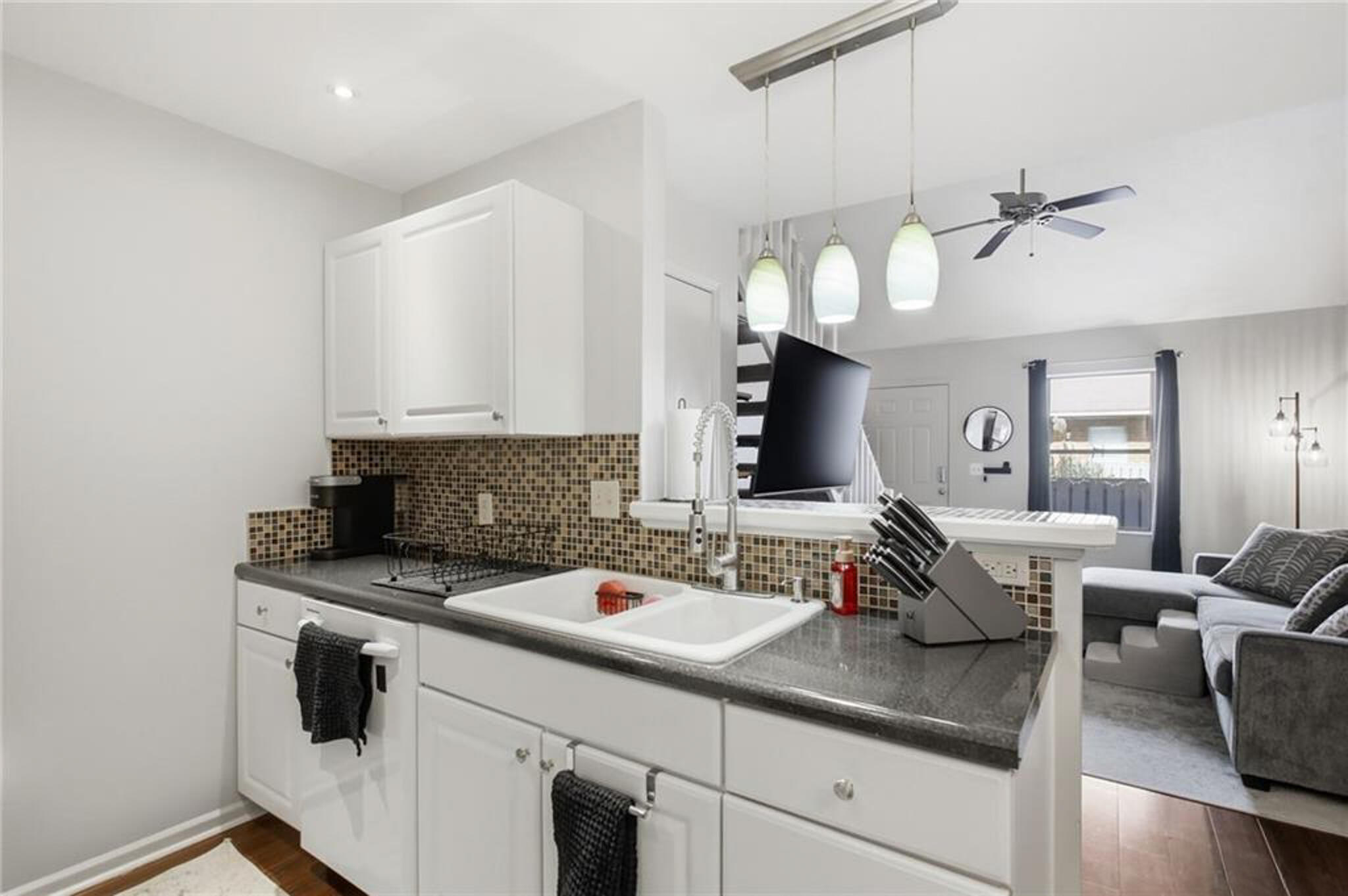 4028 Ryland Drive, Springfield, Ohio 45503