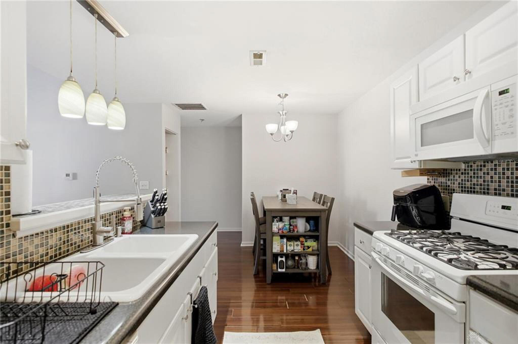 4028 Ryland Drive, Springfield, Ohio 45503