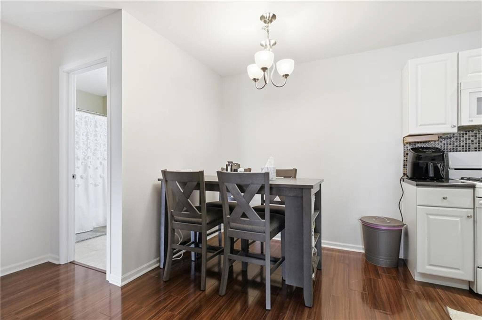 4028 Ryland Drive, Springfield, Ohio 45503