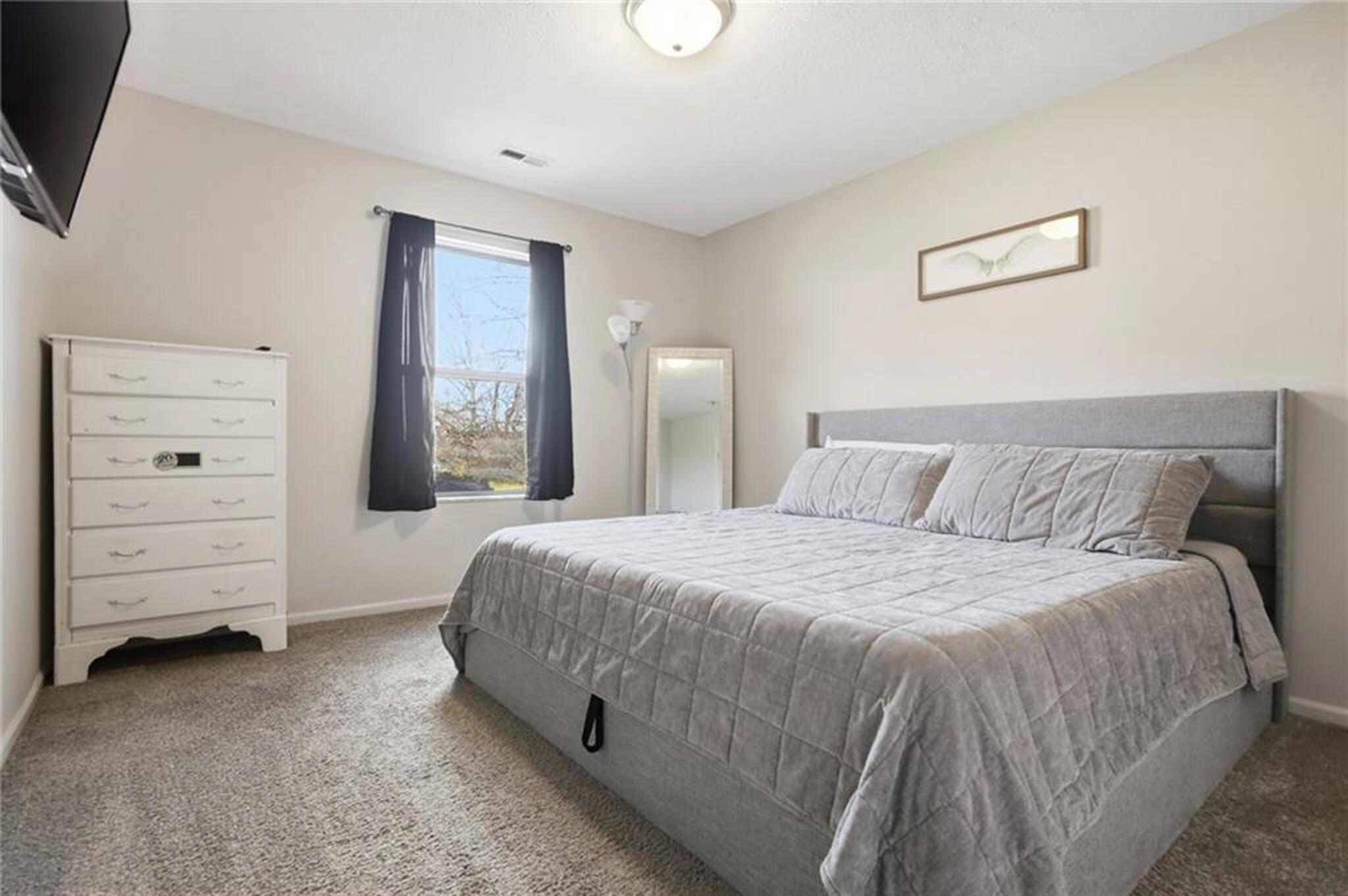 4028 Ryland Drive, Springfield, Ohio 45503