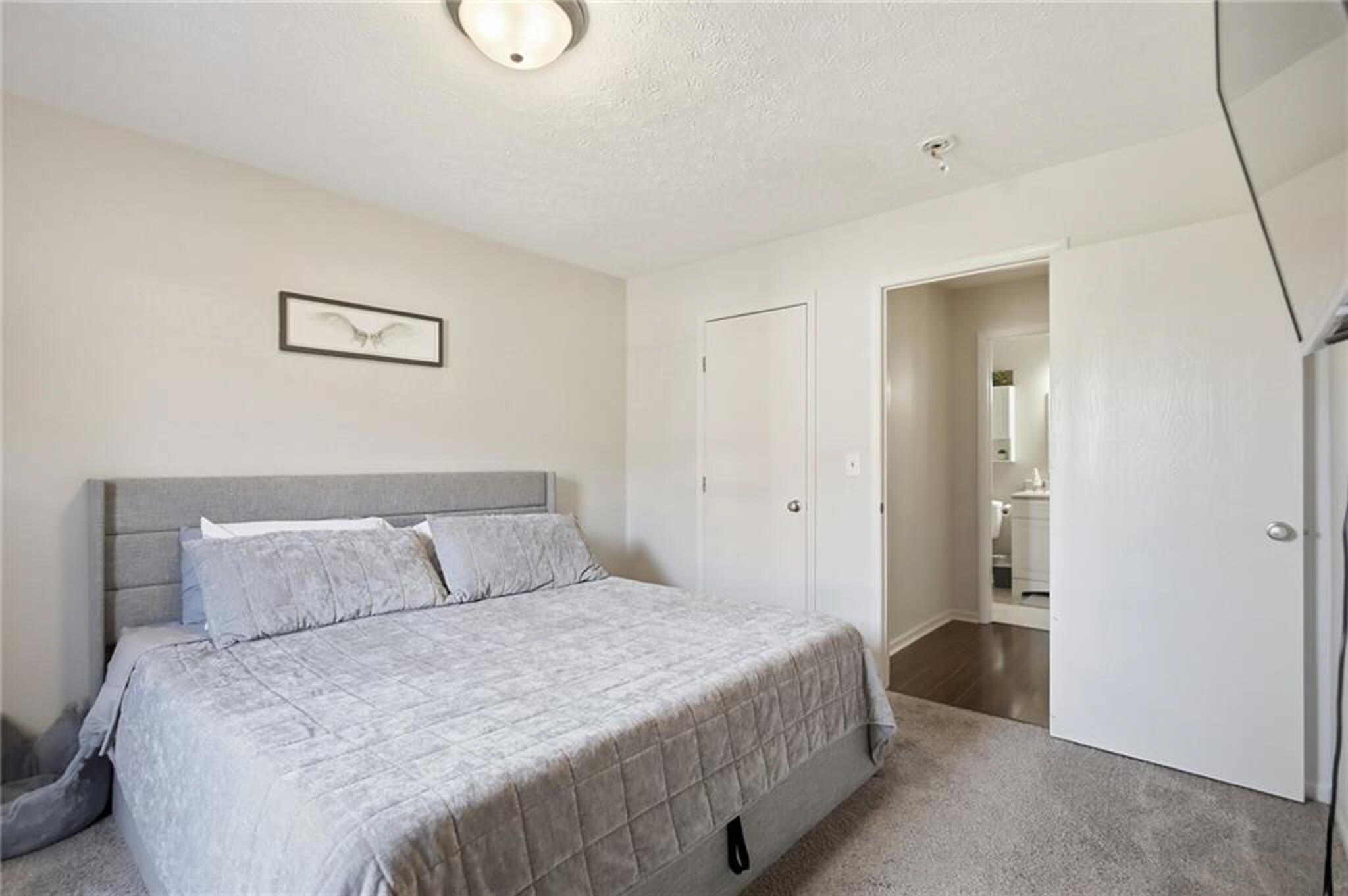 4028 Ryland Drive, Springfield, Ohio 45503