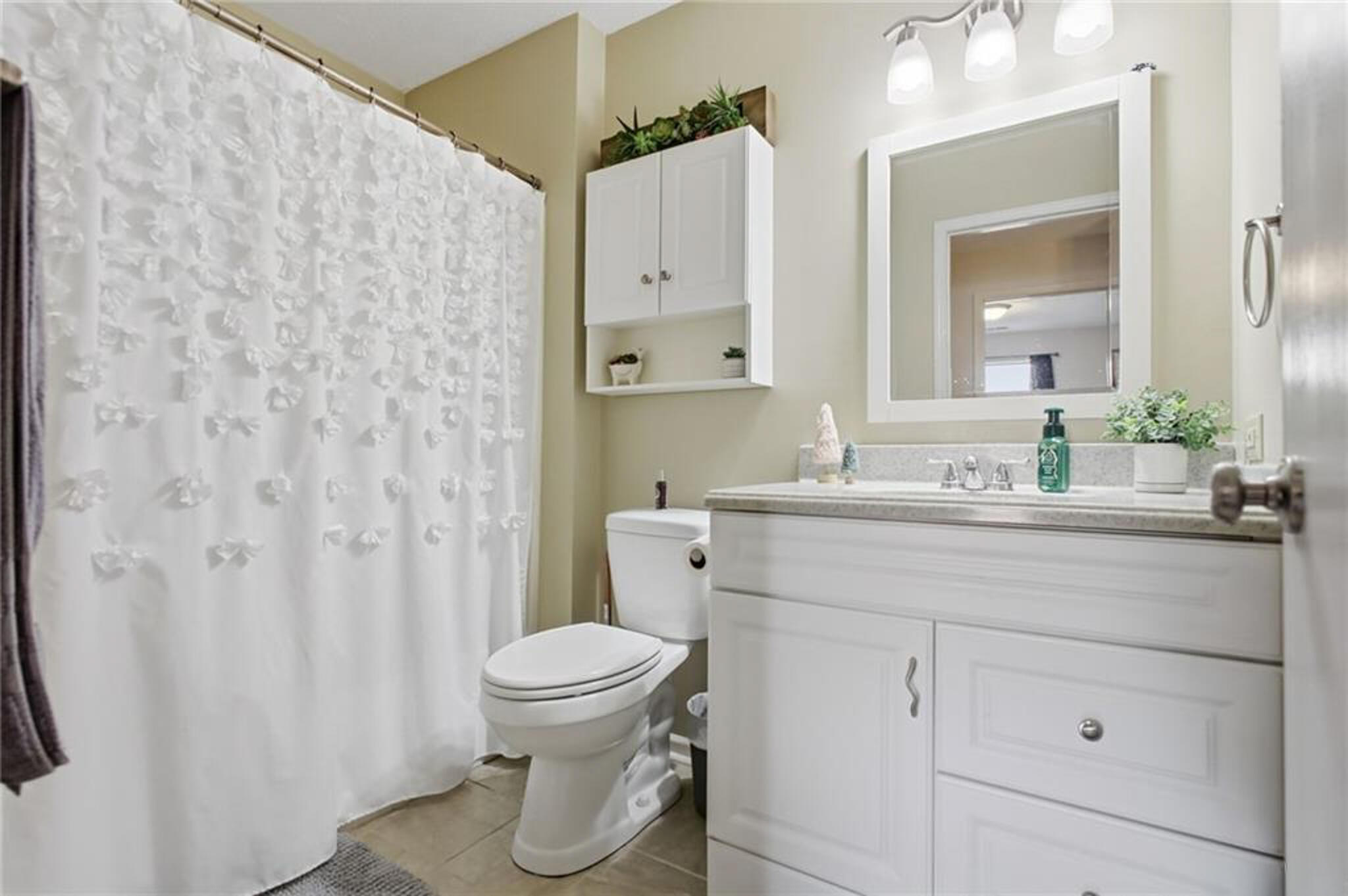 4028 Ryland Drive, Springfield, Ohio 45503