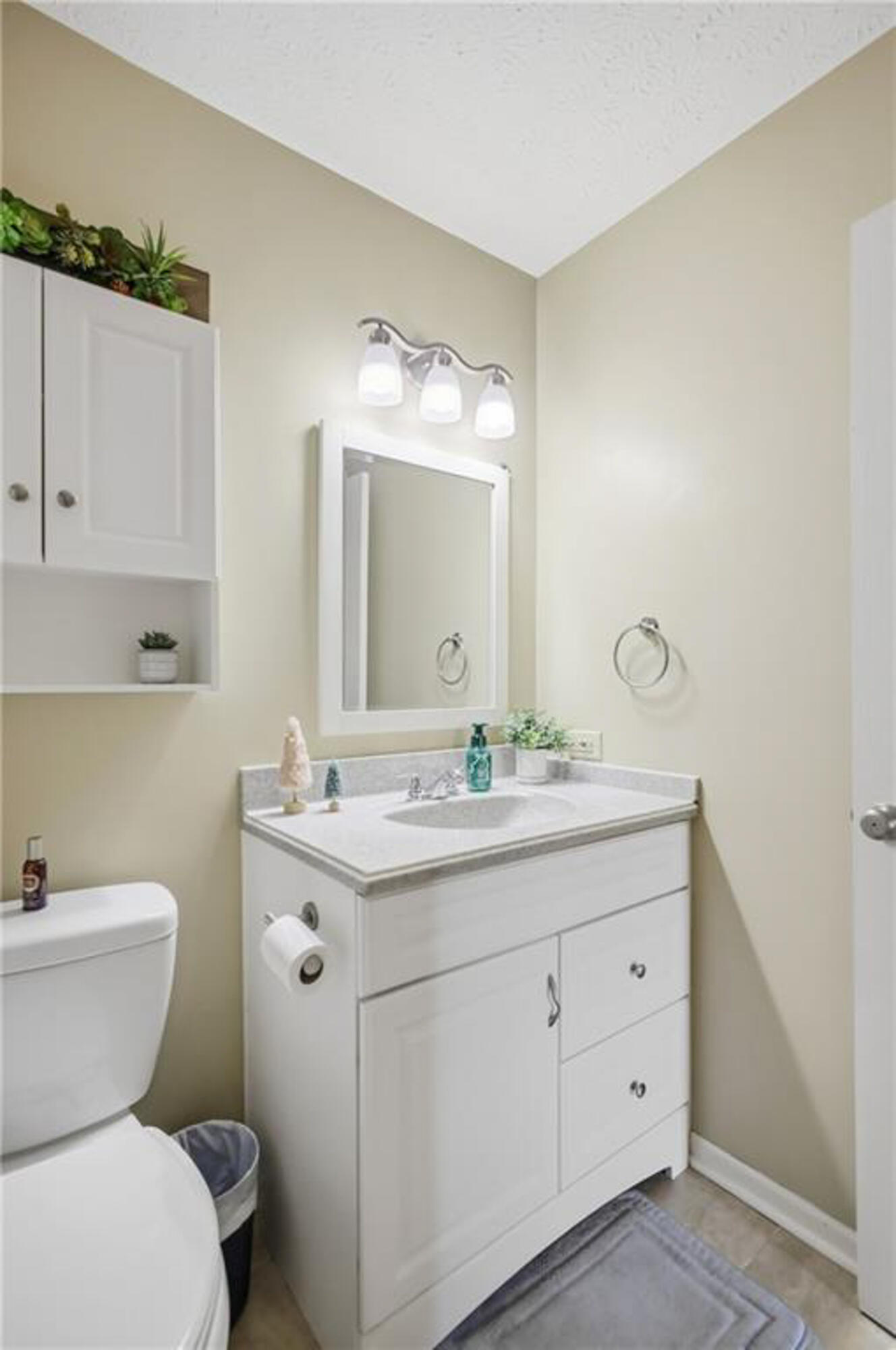 4028 Ryland Drive, Springfield, Ohio 45503