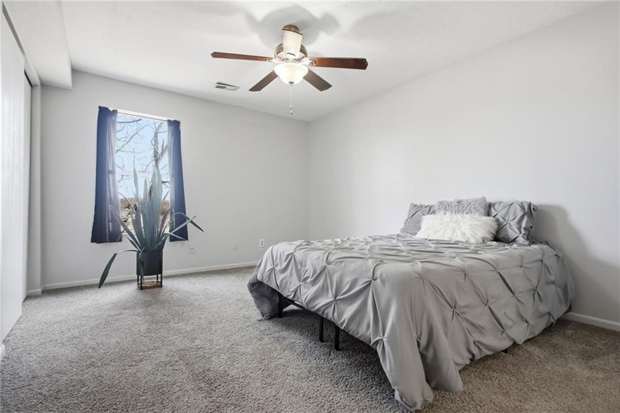 4028 Ryland Drive, Springfield, Ohio 45503