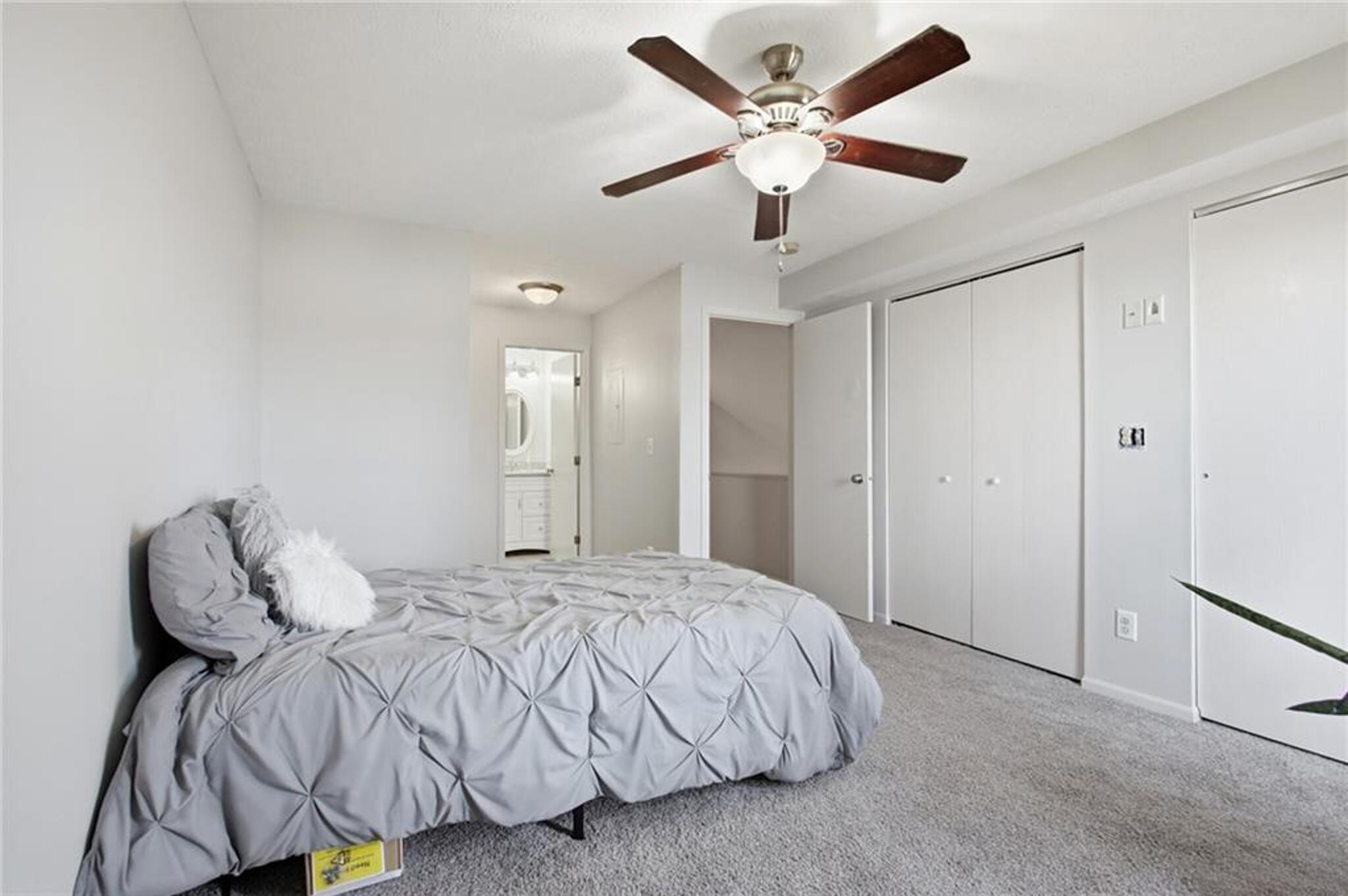 4028 Ryland Drive, Springfield, Ohio 45503