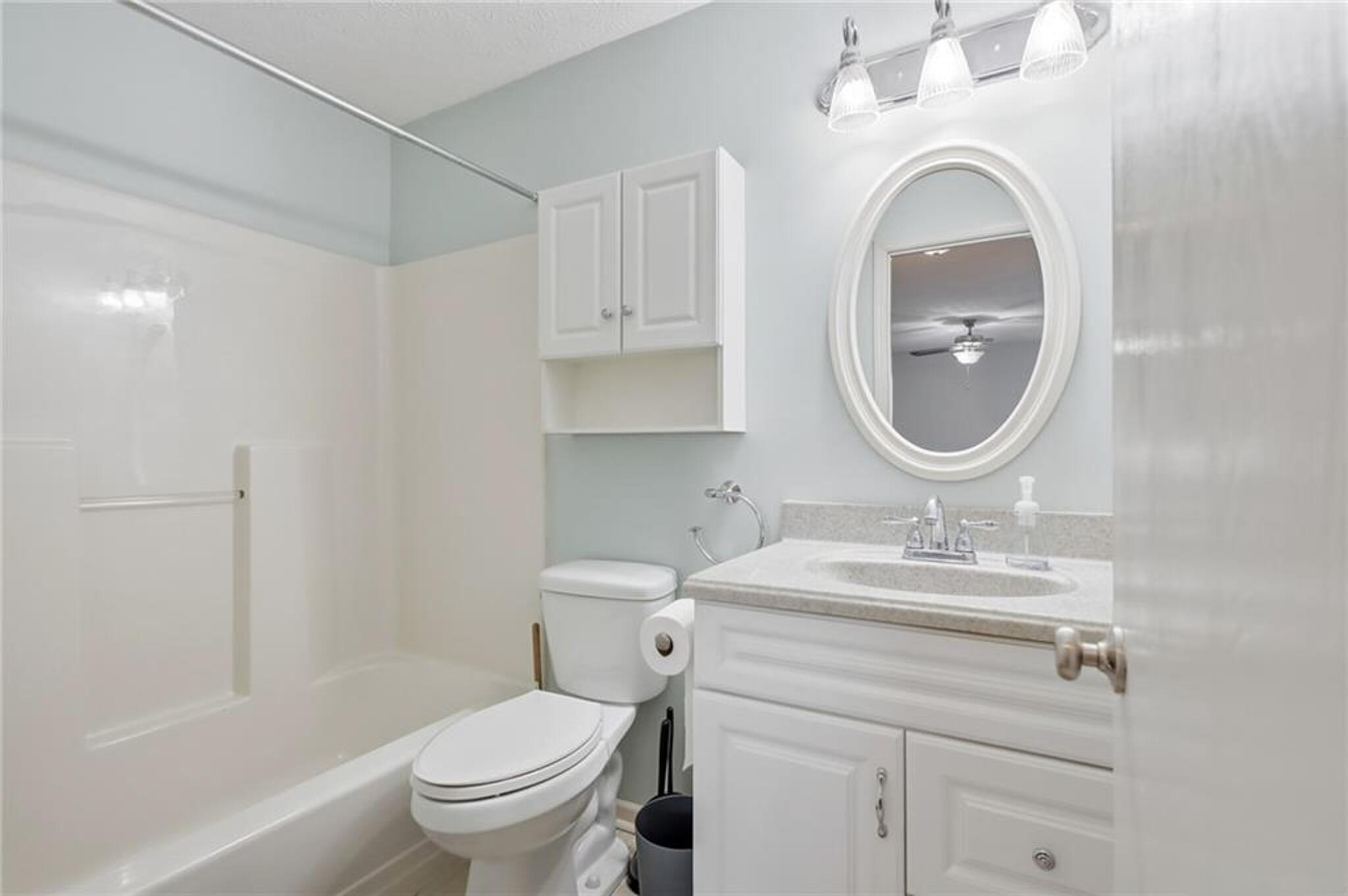 4028 Ryland Drive, Springfield, Ohio 45503