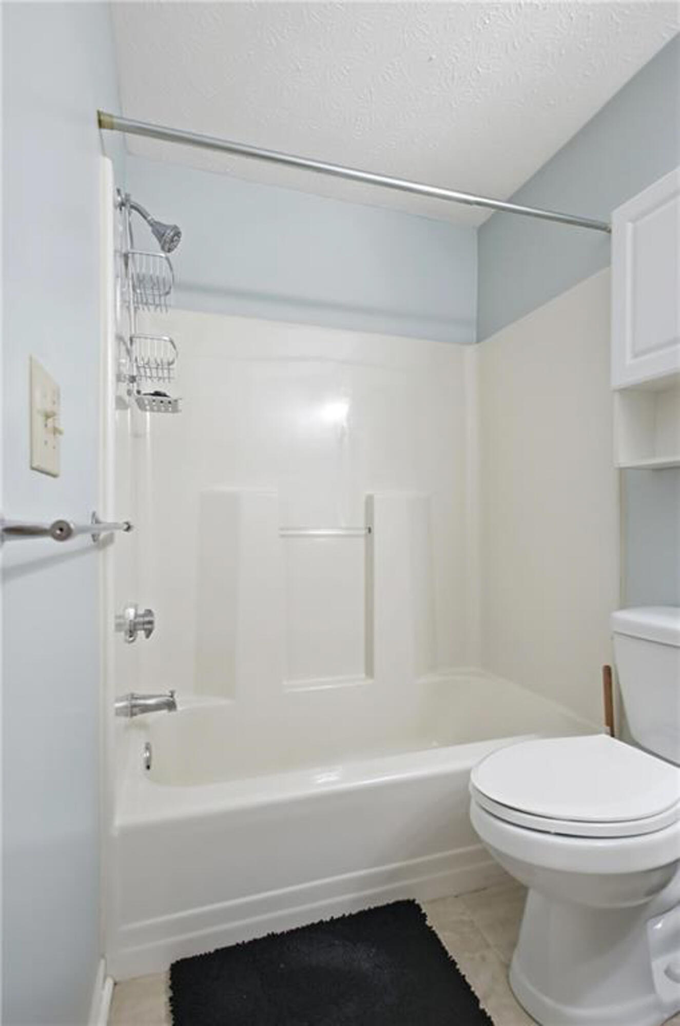 4028 Ryland Drive, Springfield, Ohio 45503